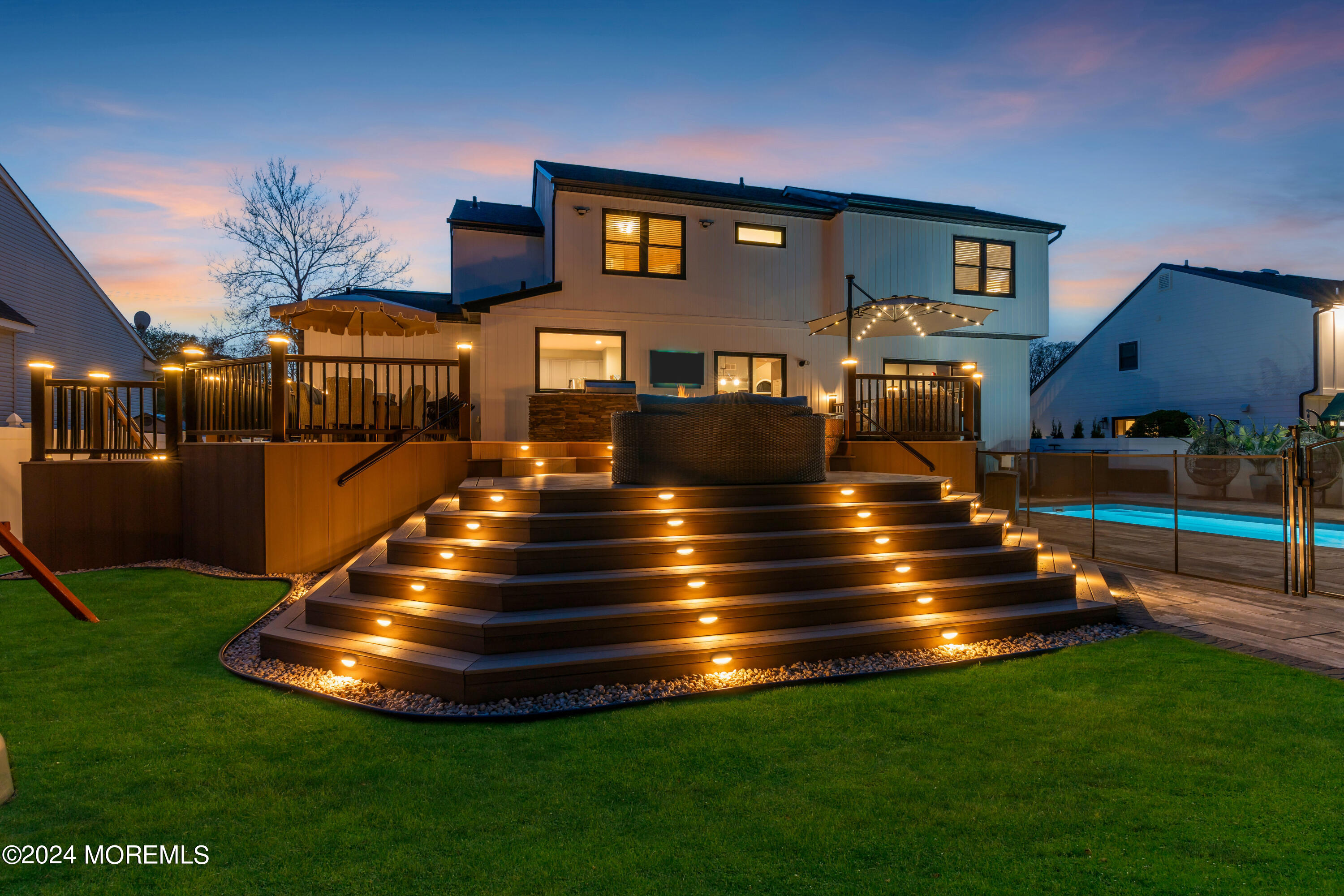 37 Jennifer Drive