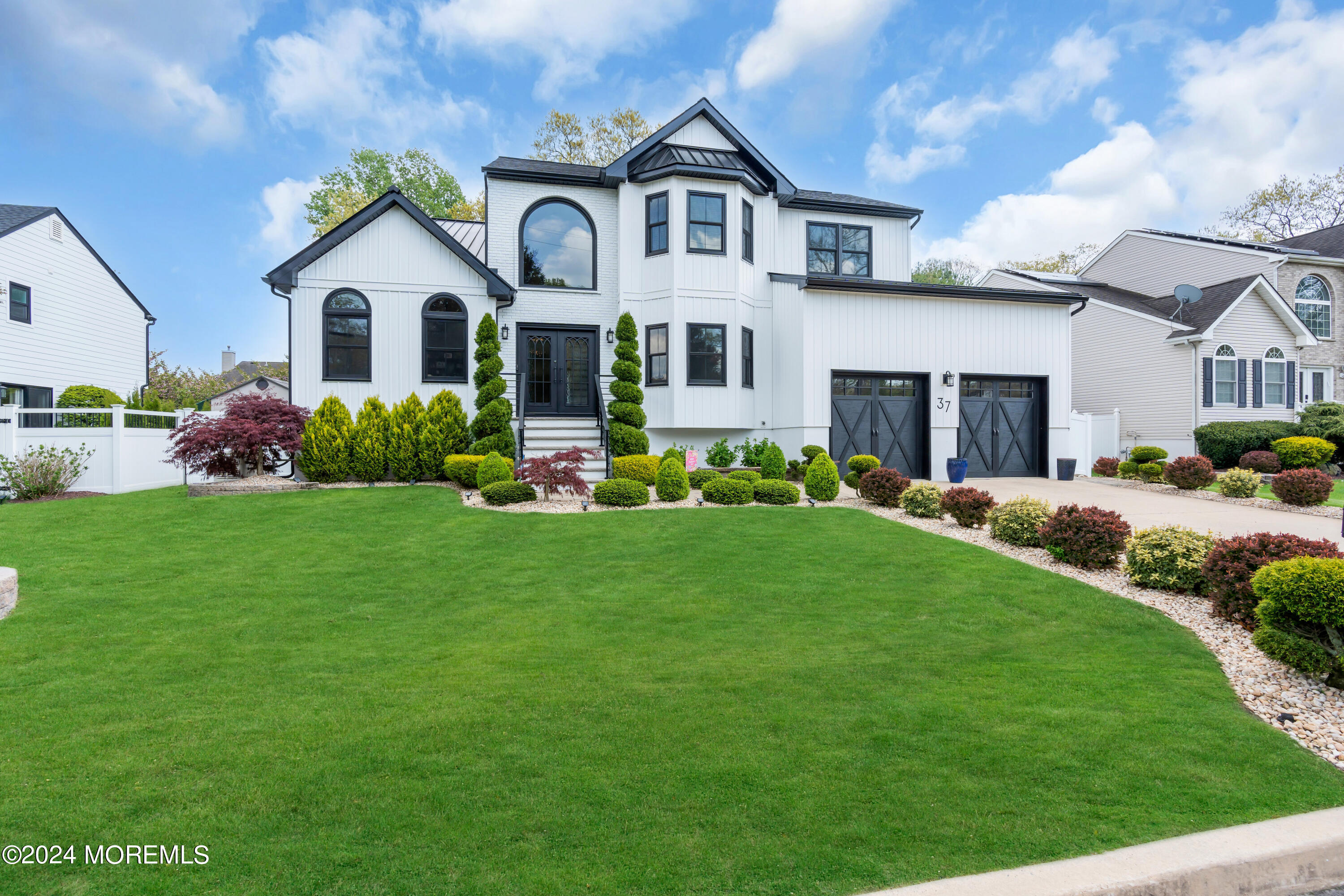 37 Jennifer Drive