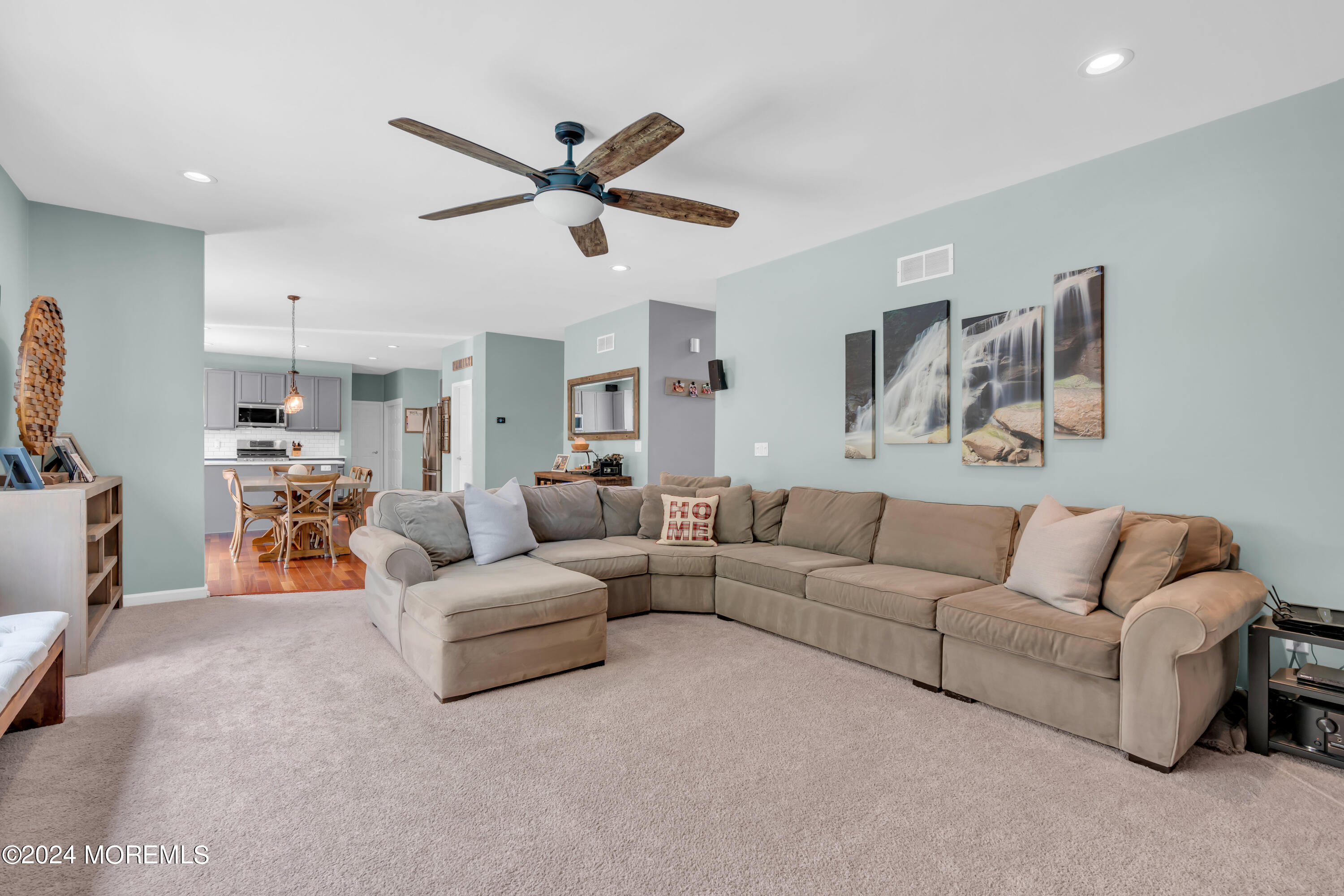 37 Jennifer Drive