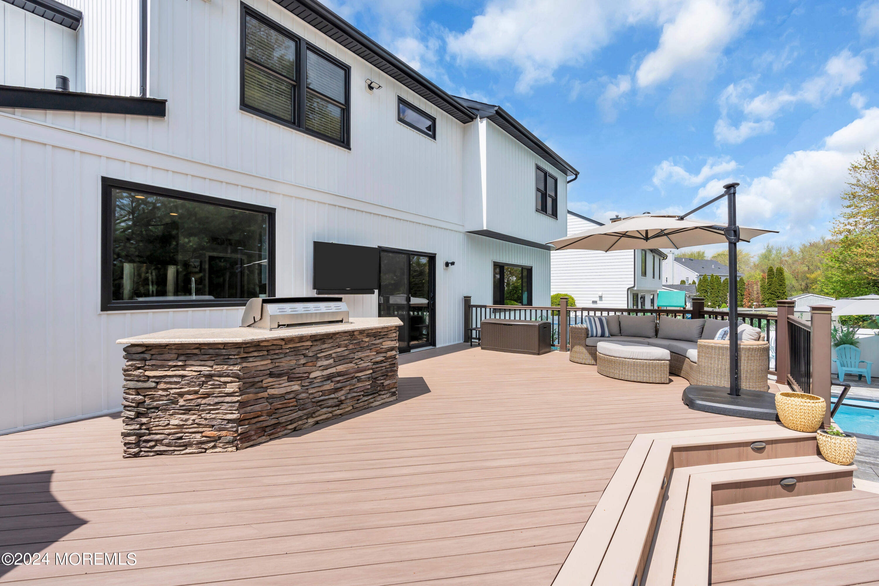 37 Jennifer Drive