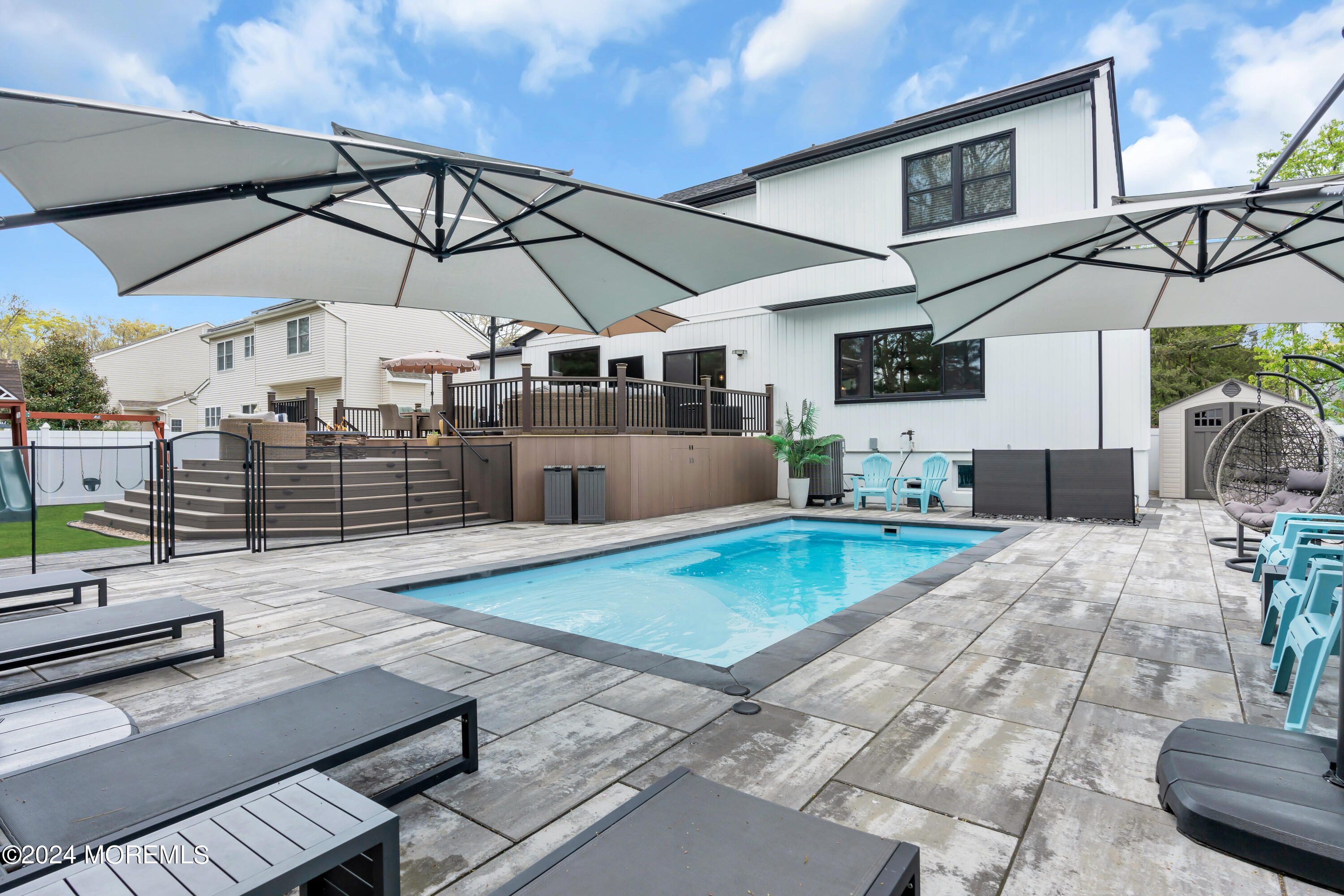 37 Jennifer Drive