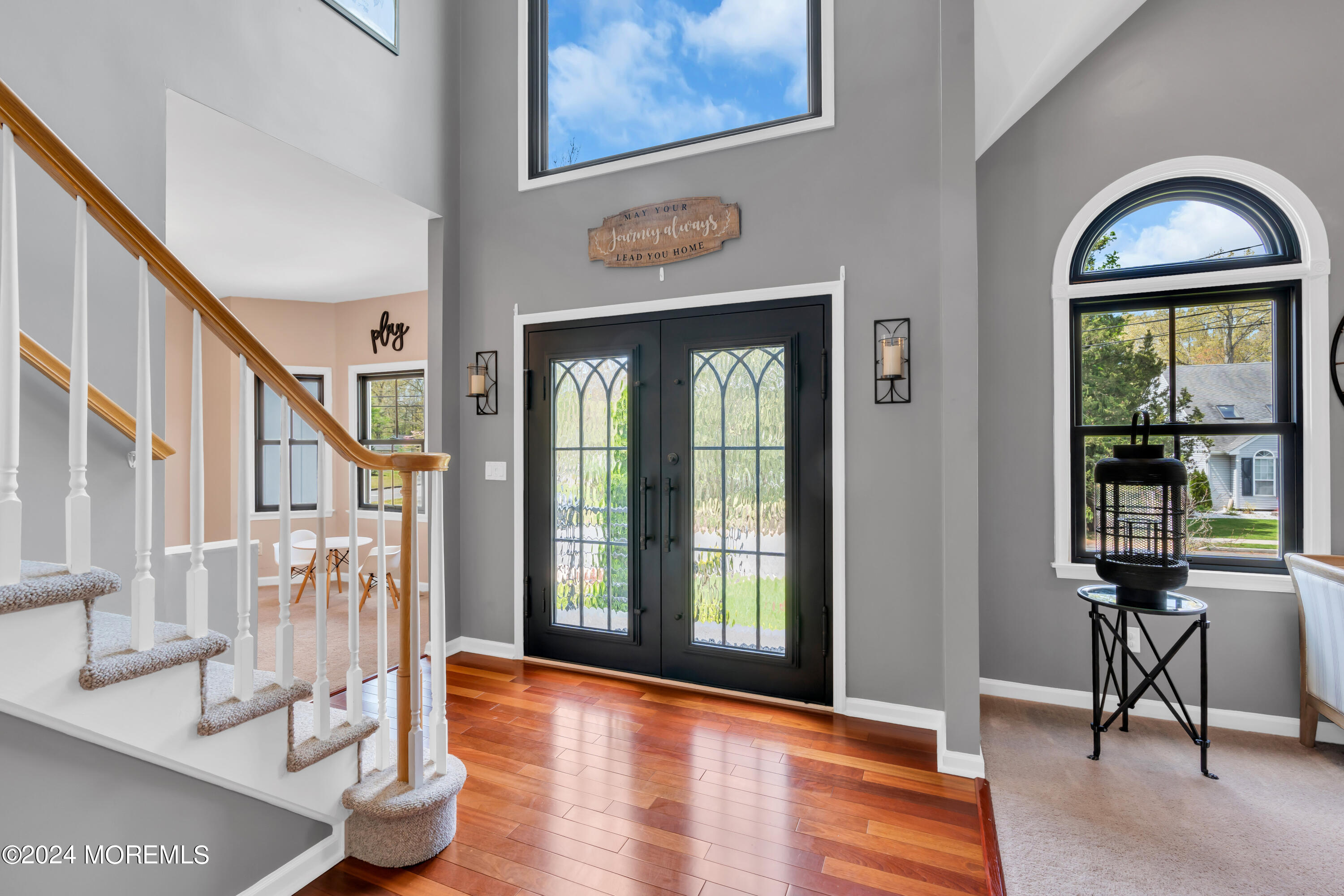 37 Jennifer Drive