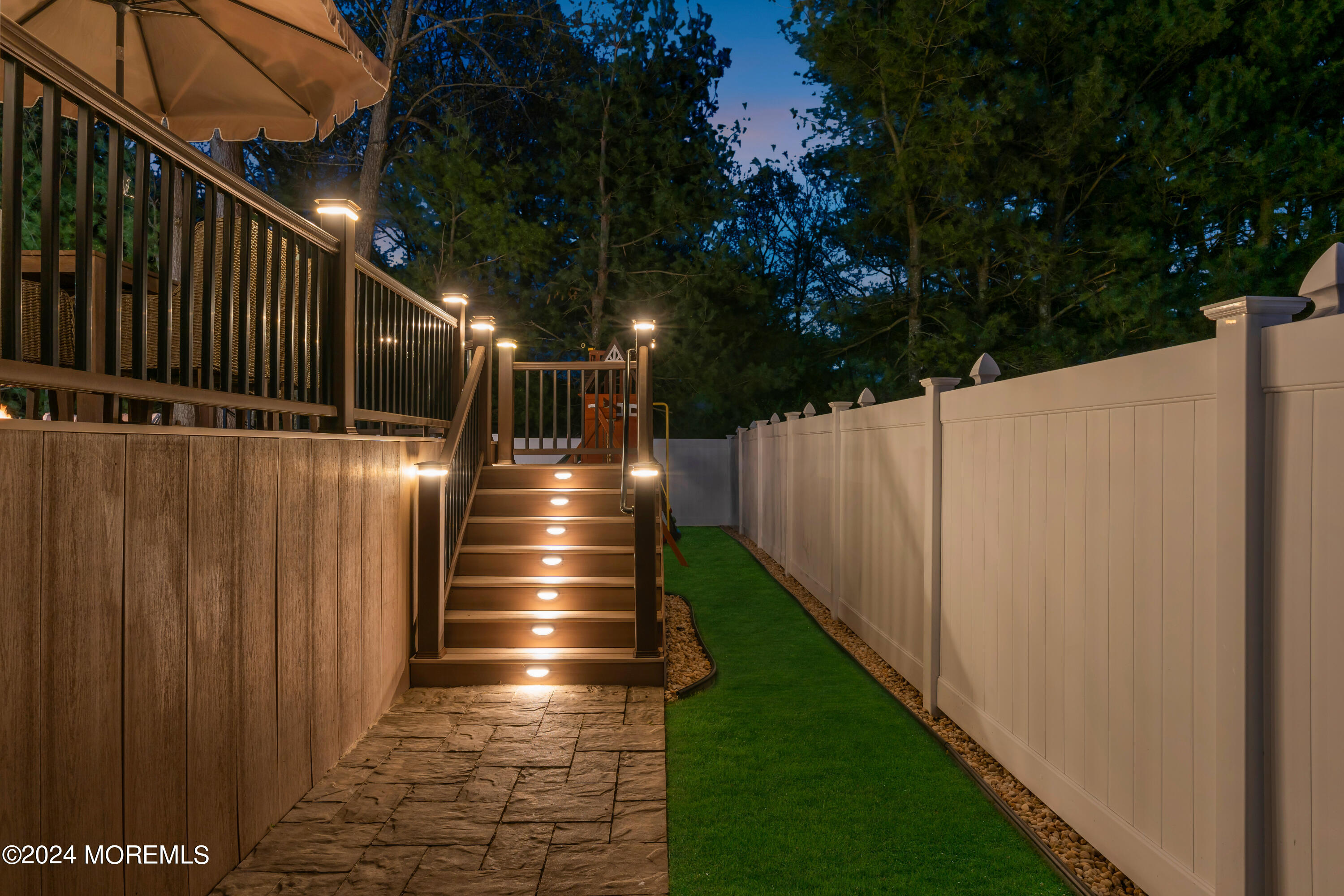37 Jennifer Drive