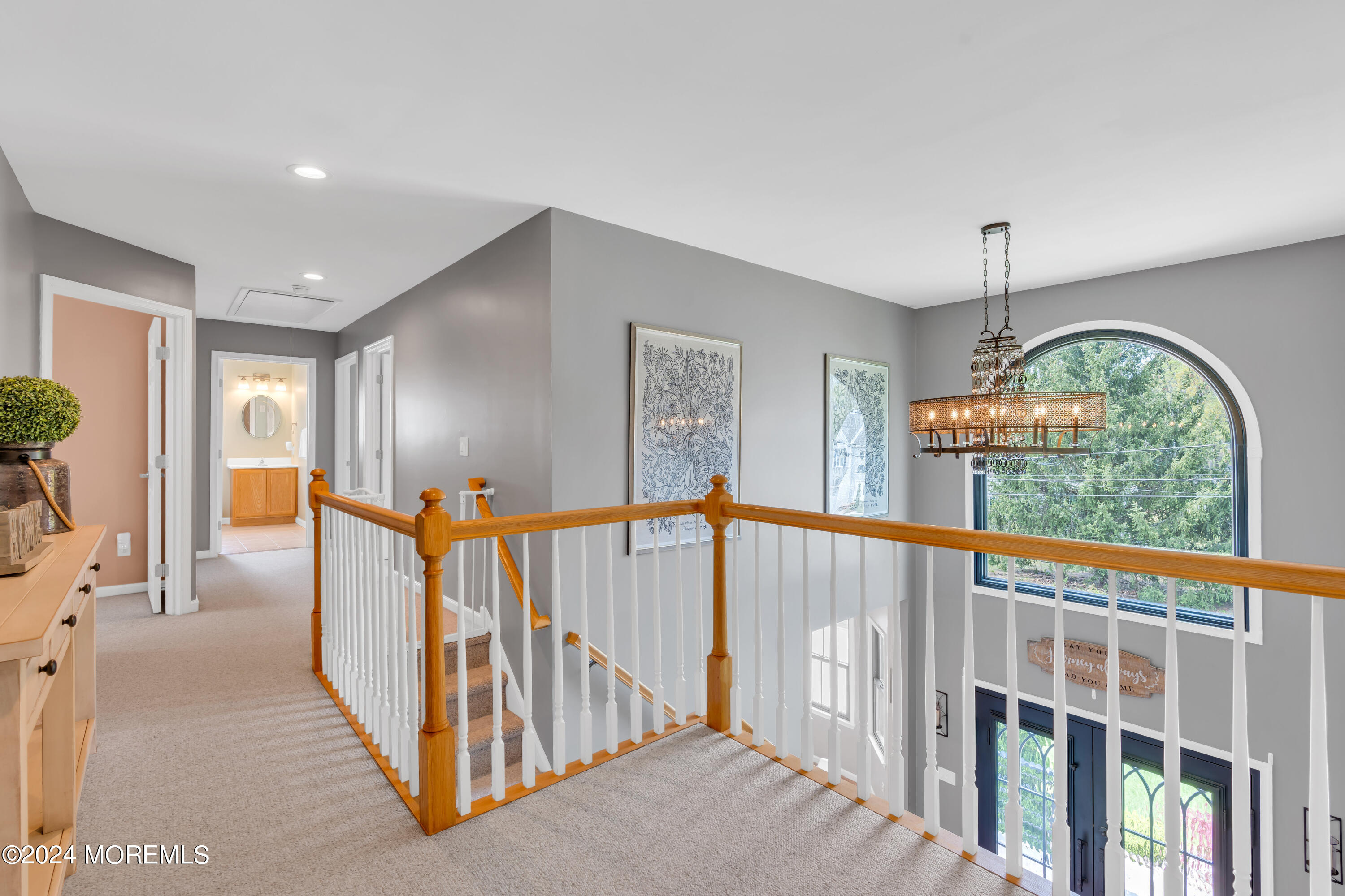 37 Jennifer Drive