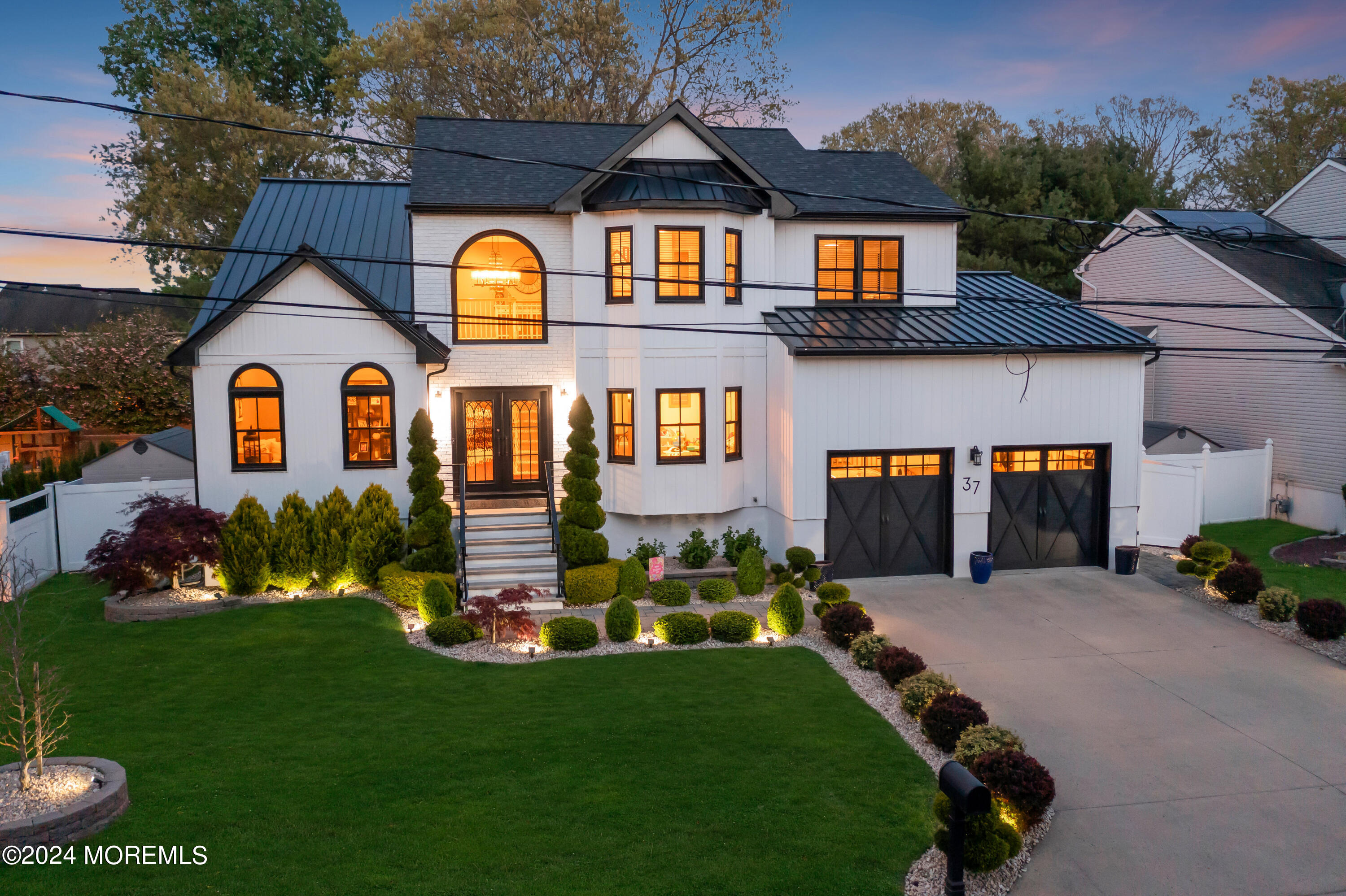 37 Jennifer Drive