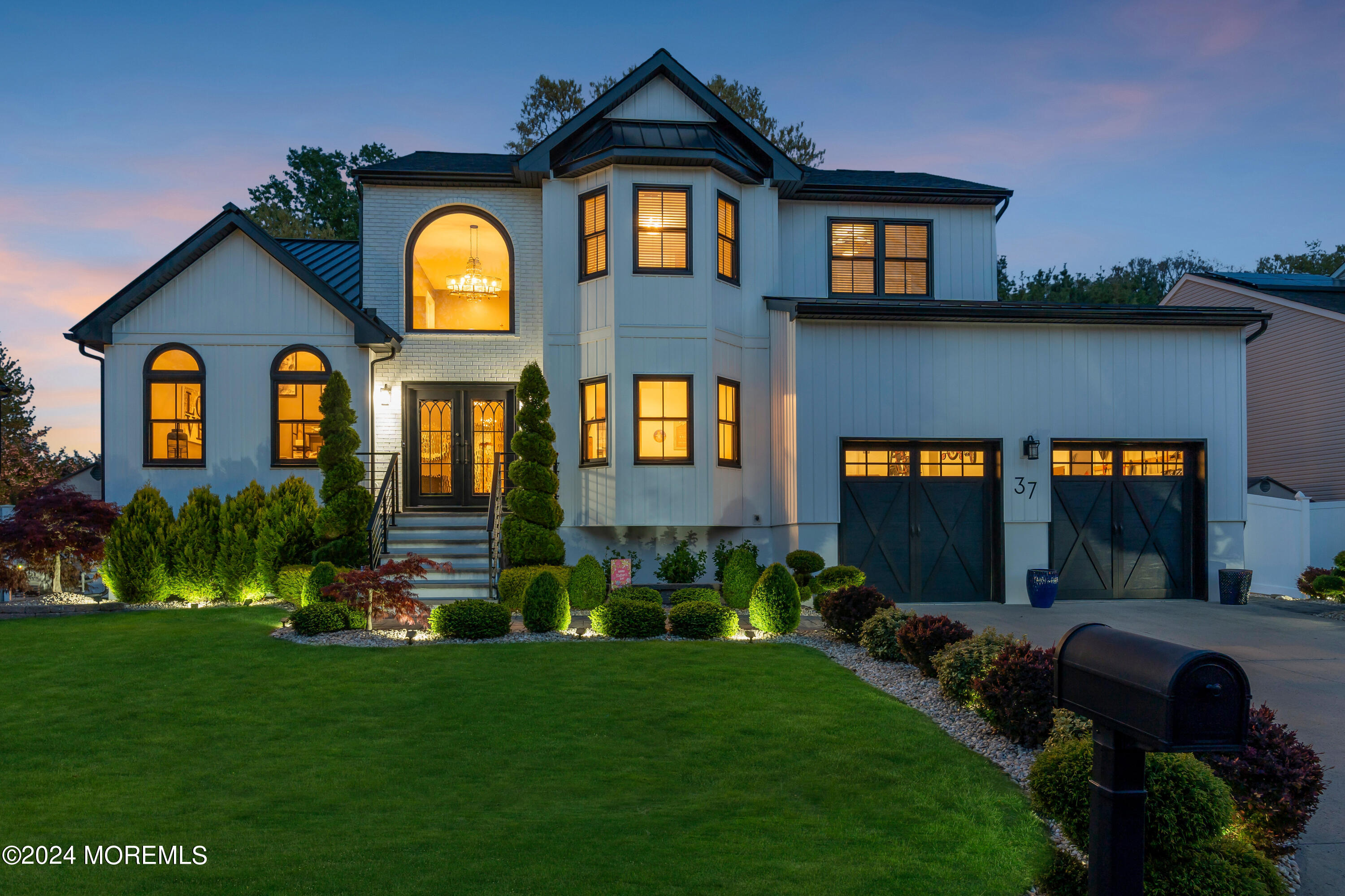 37 Jennifer Drive
