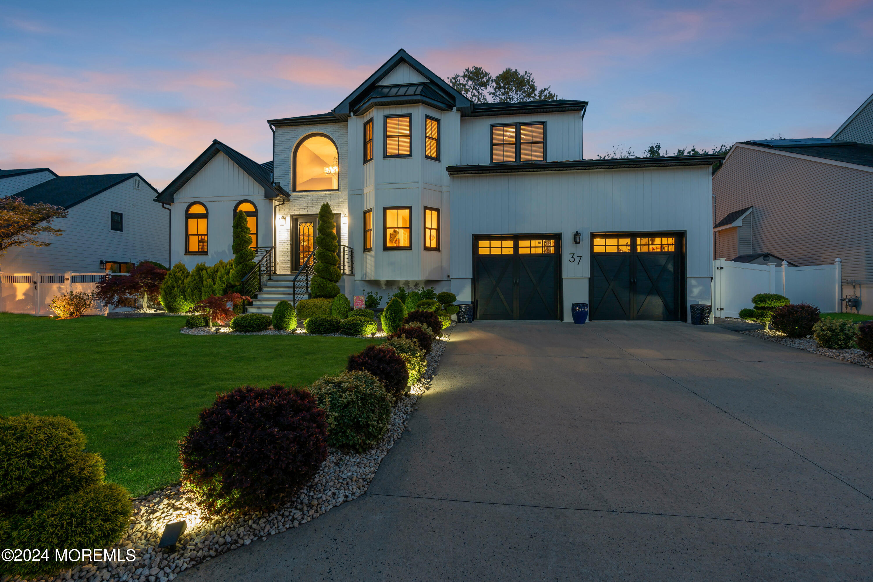 37 Jennifer Drive
