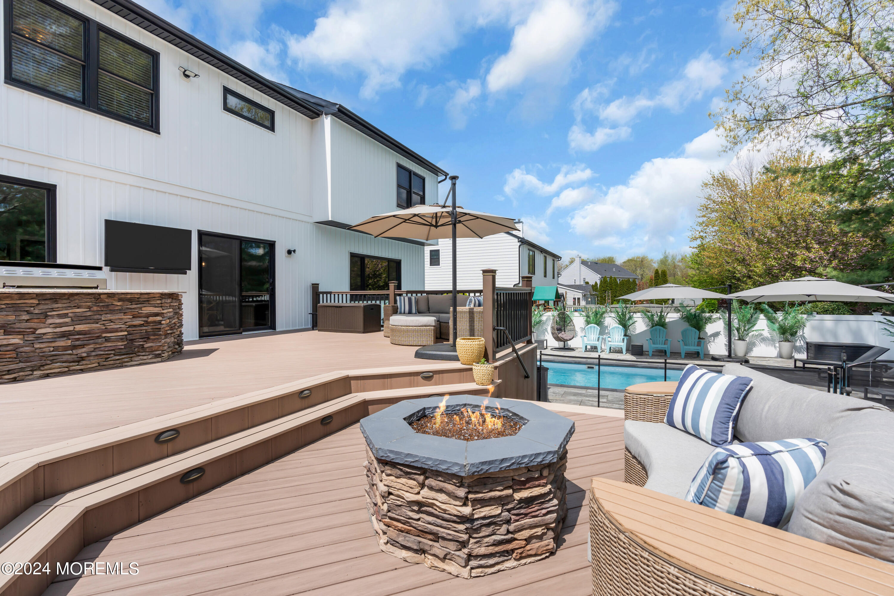 37 Jennifer Drive