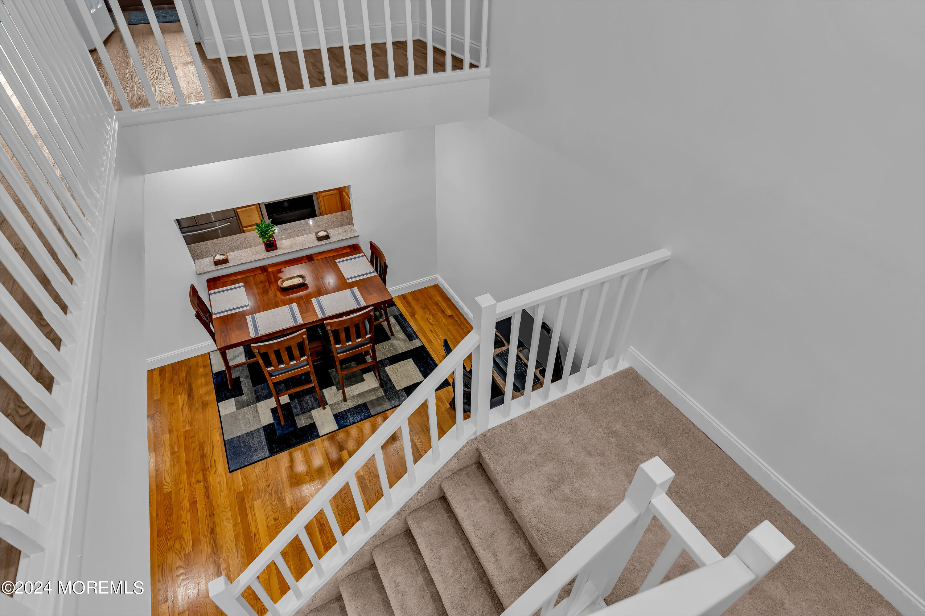 17 Lexington Circle