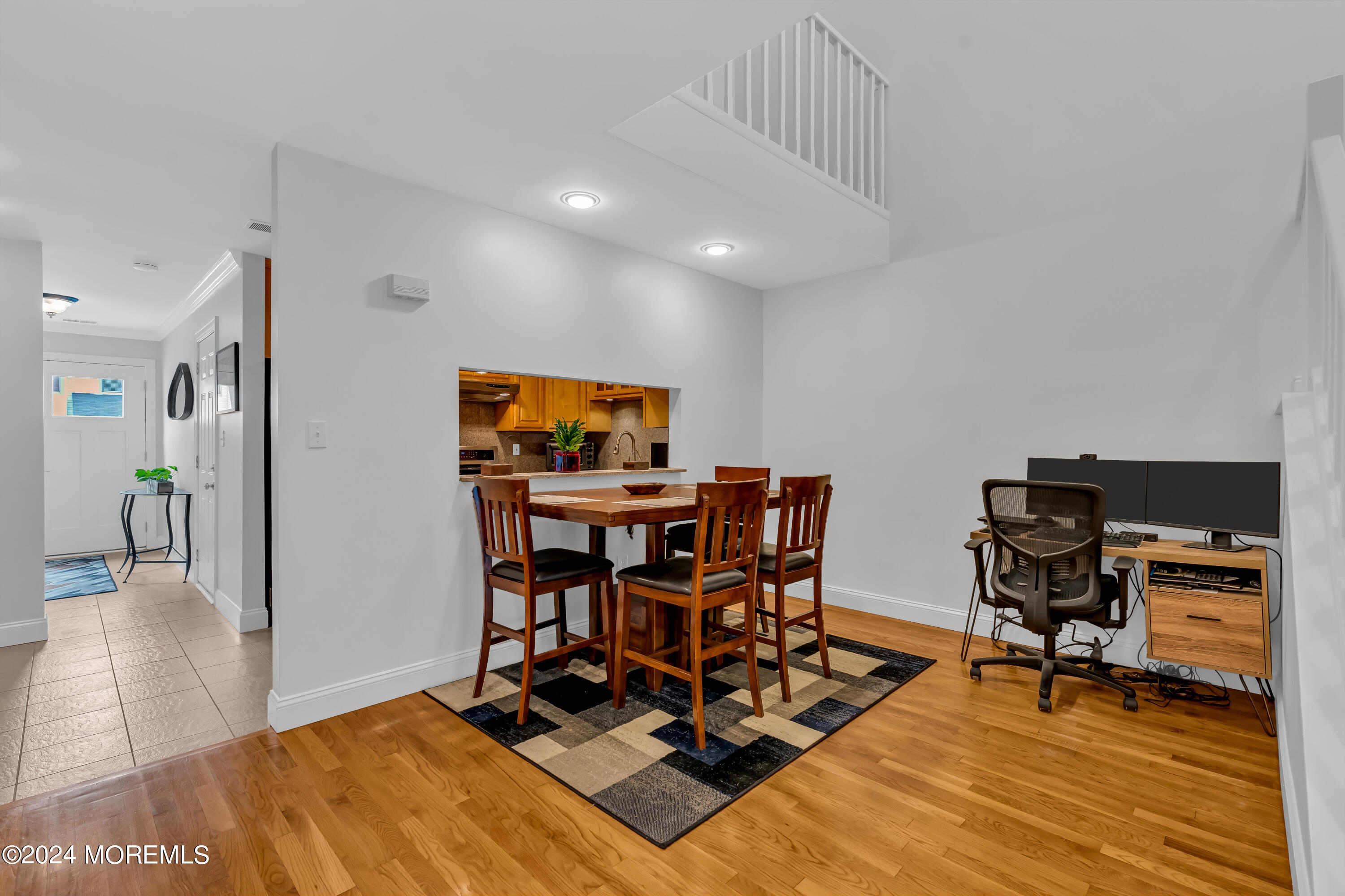 17 Lexington Circle