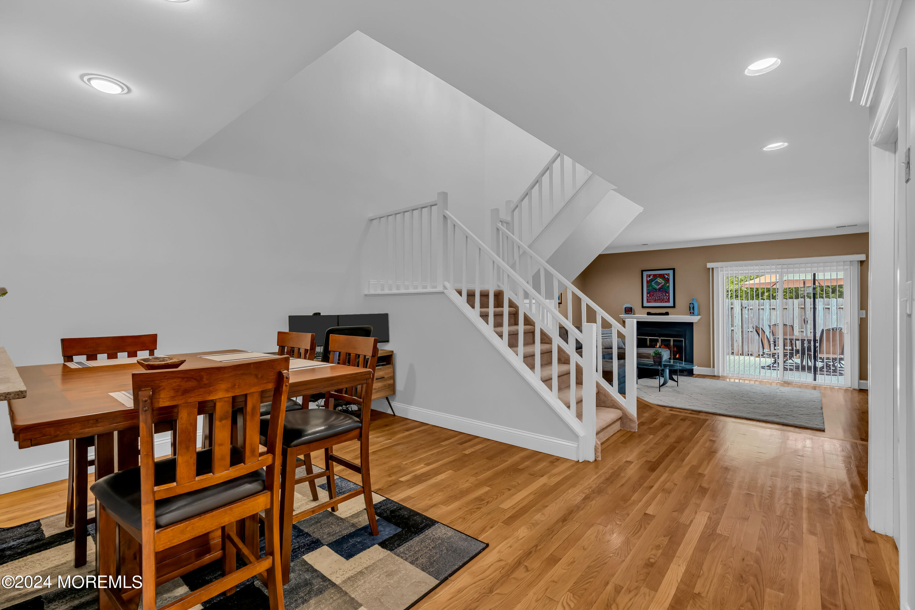 17 Lexington Circle