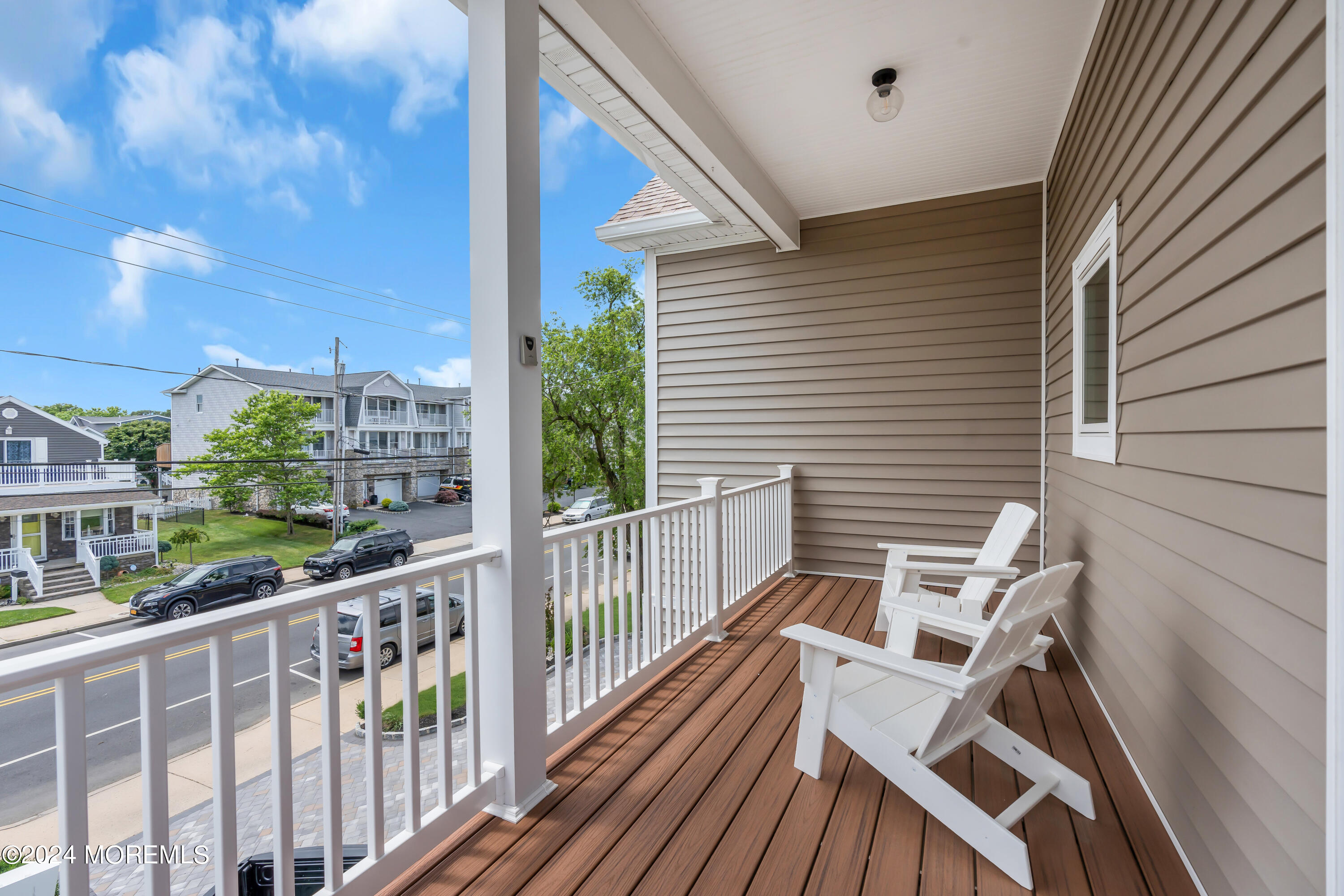 629 Front Street