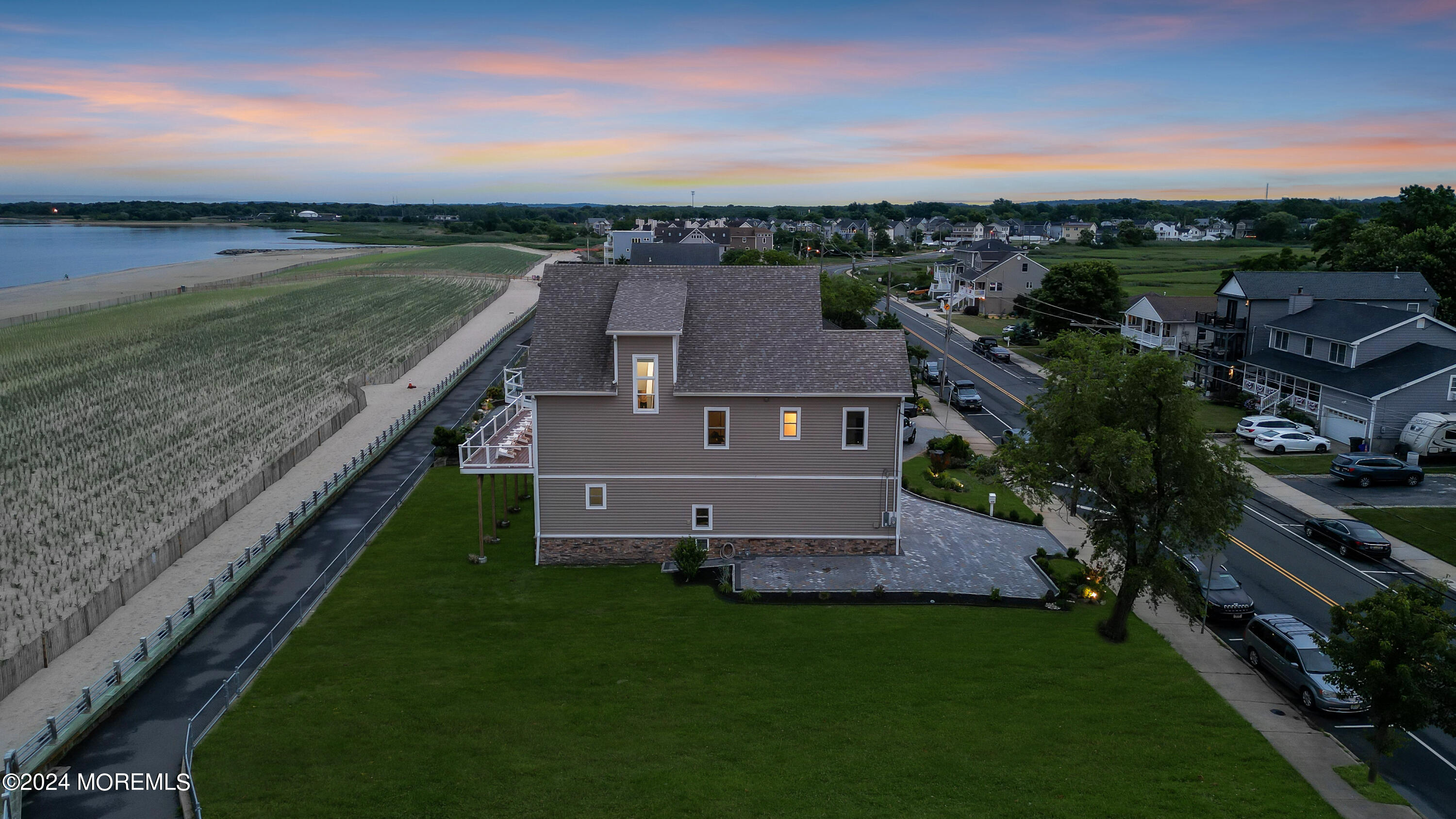 629 Front Street