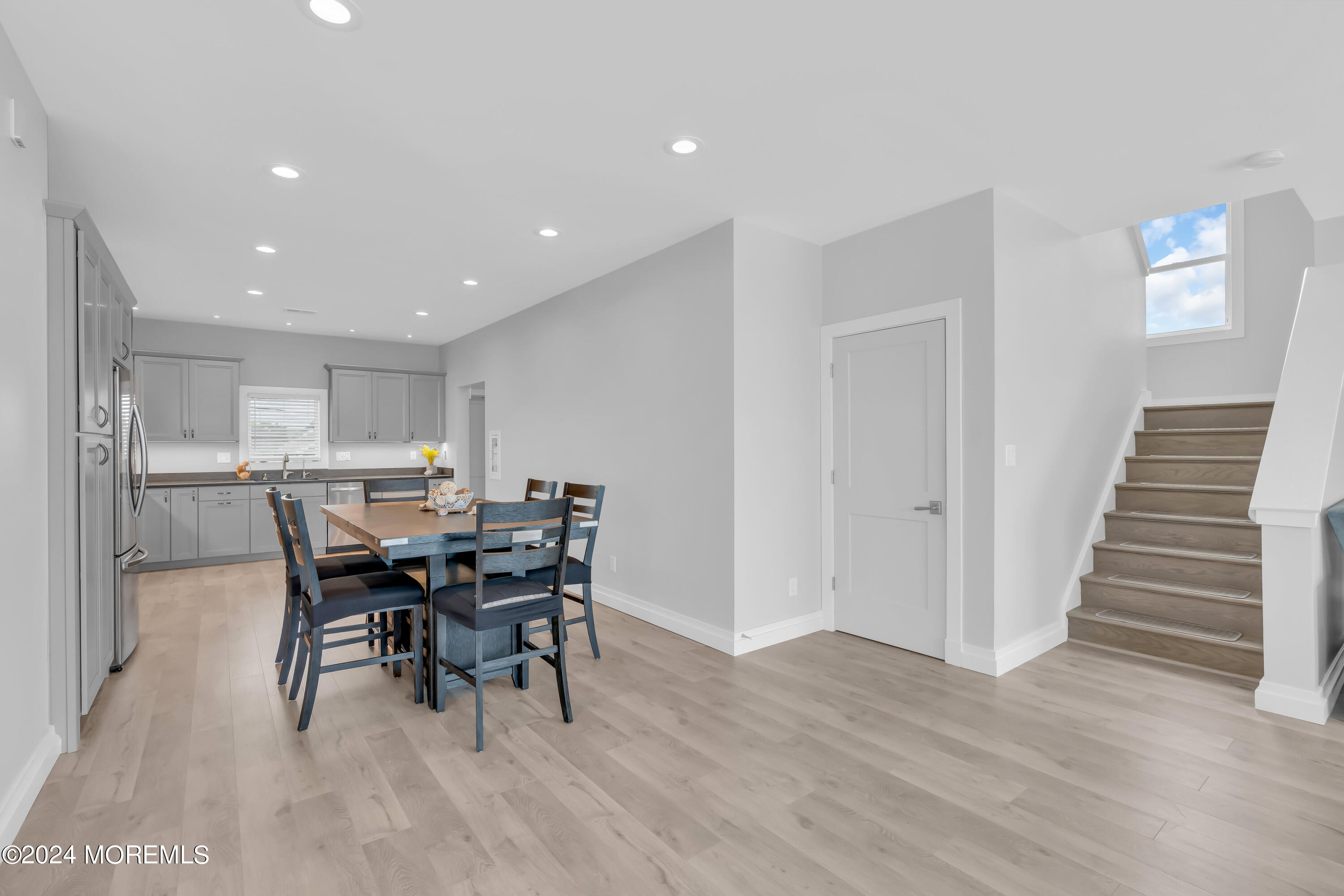 629 Front Street