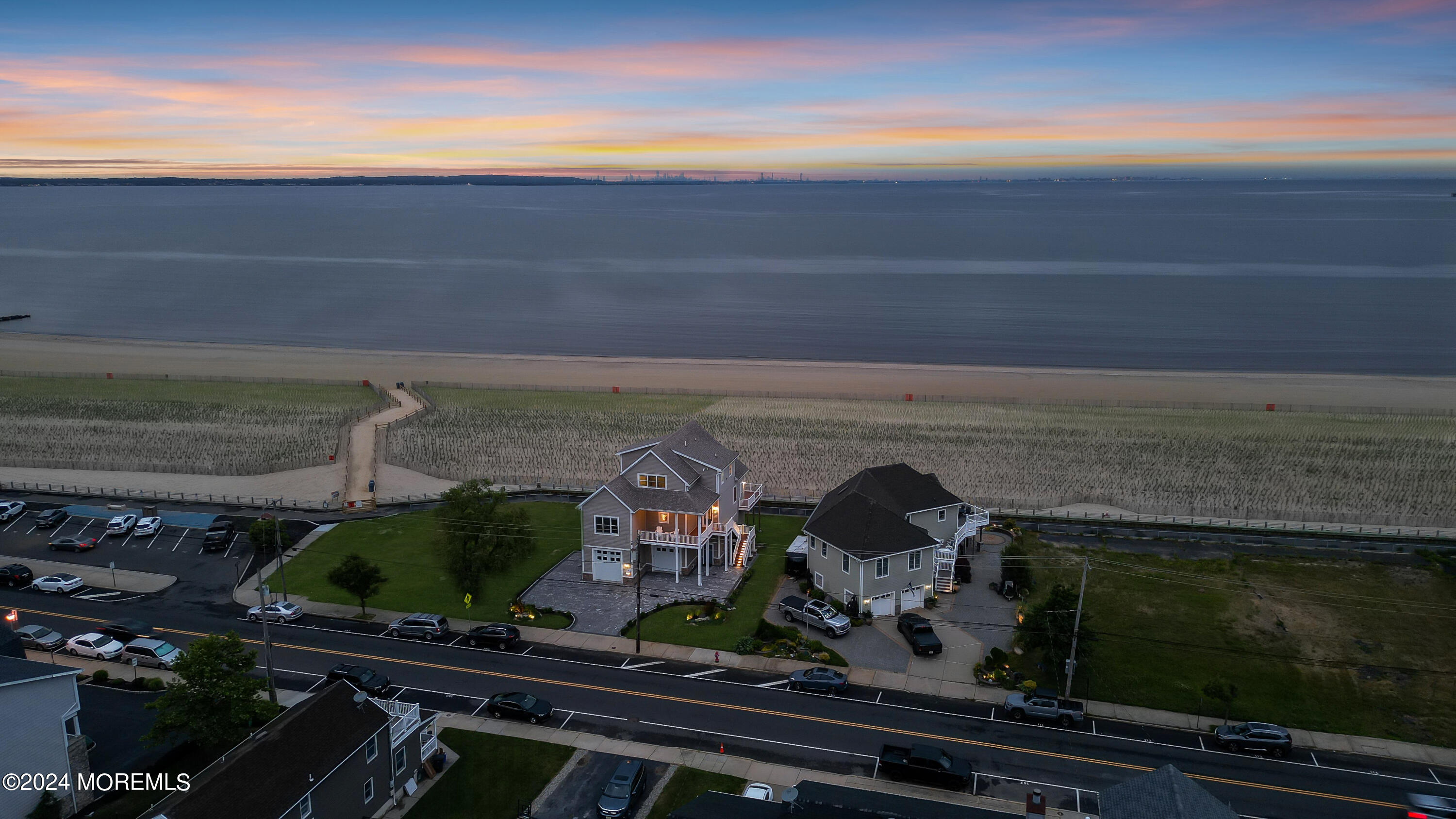 629 Front Street