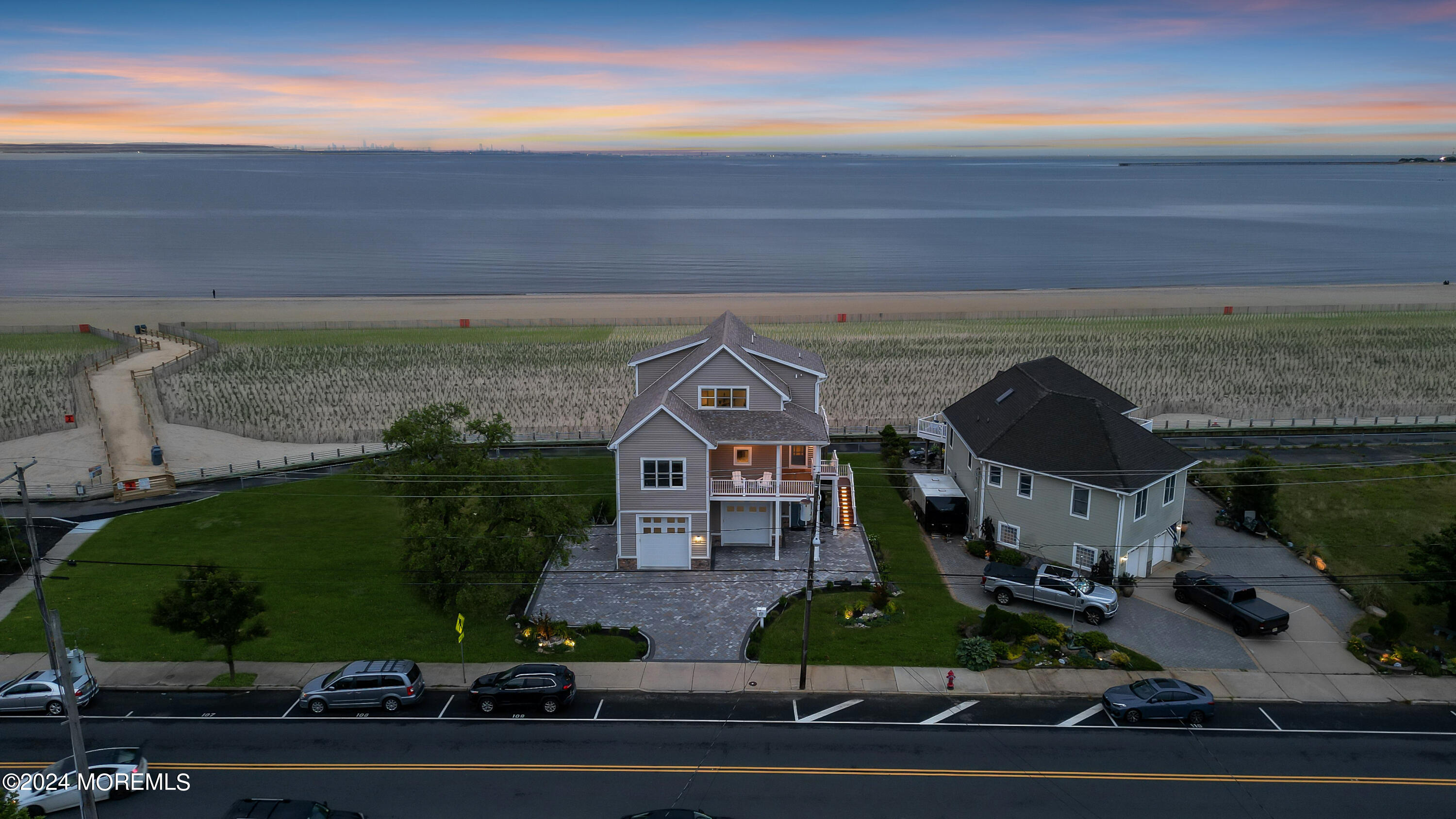629 Front Street