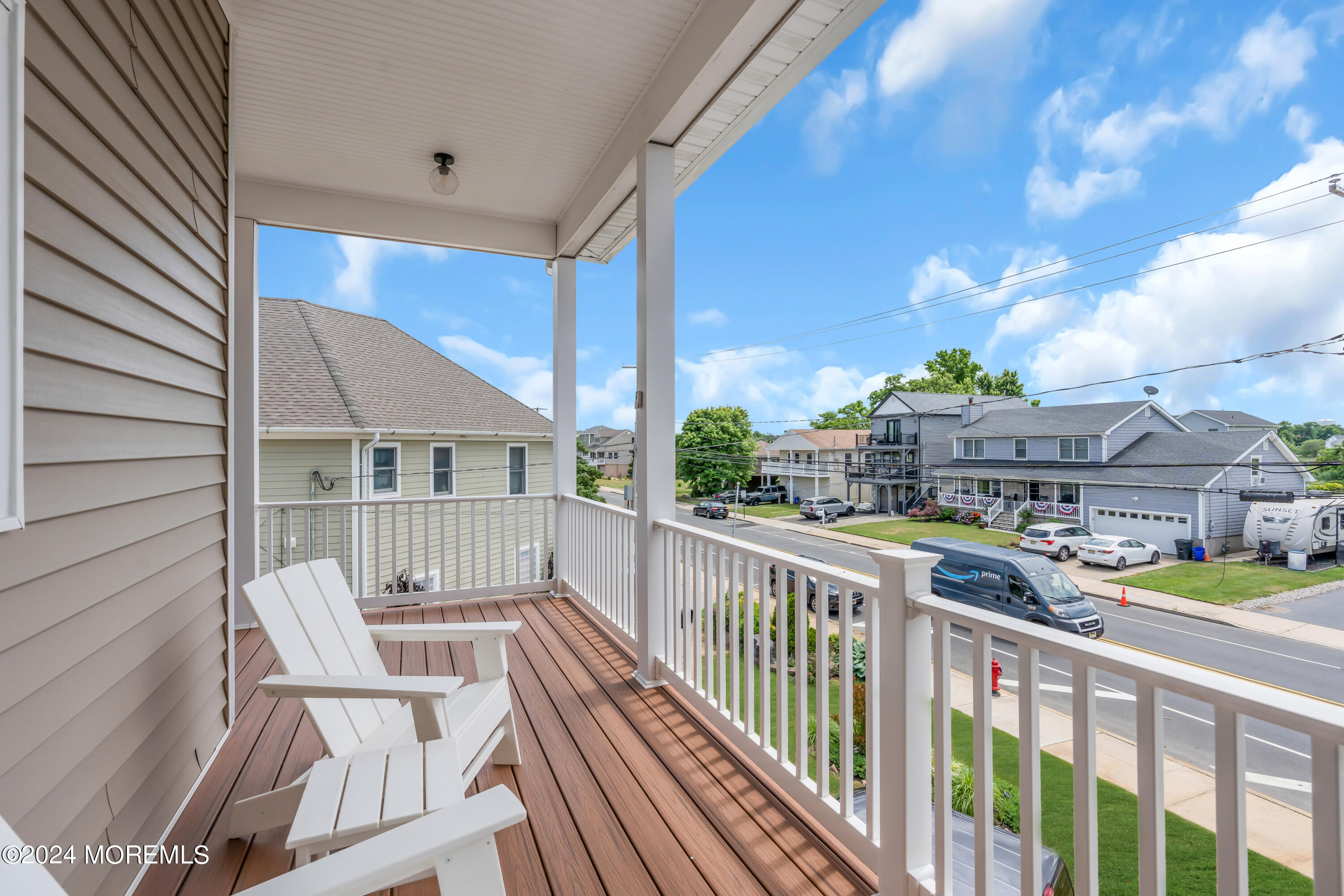 629 Front Street