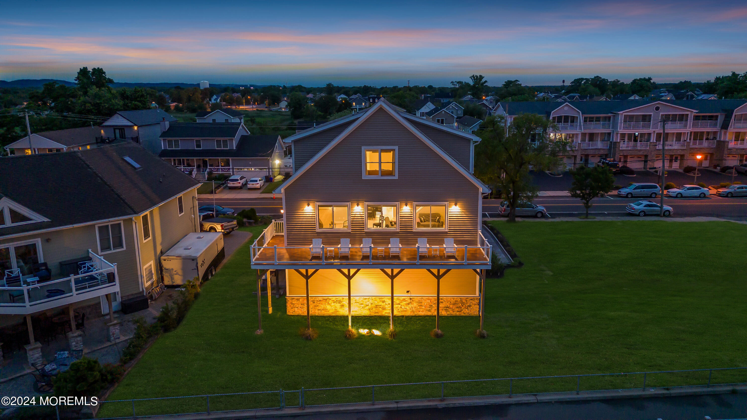 629 Front Street