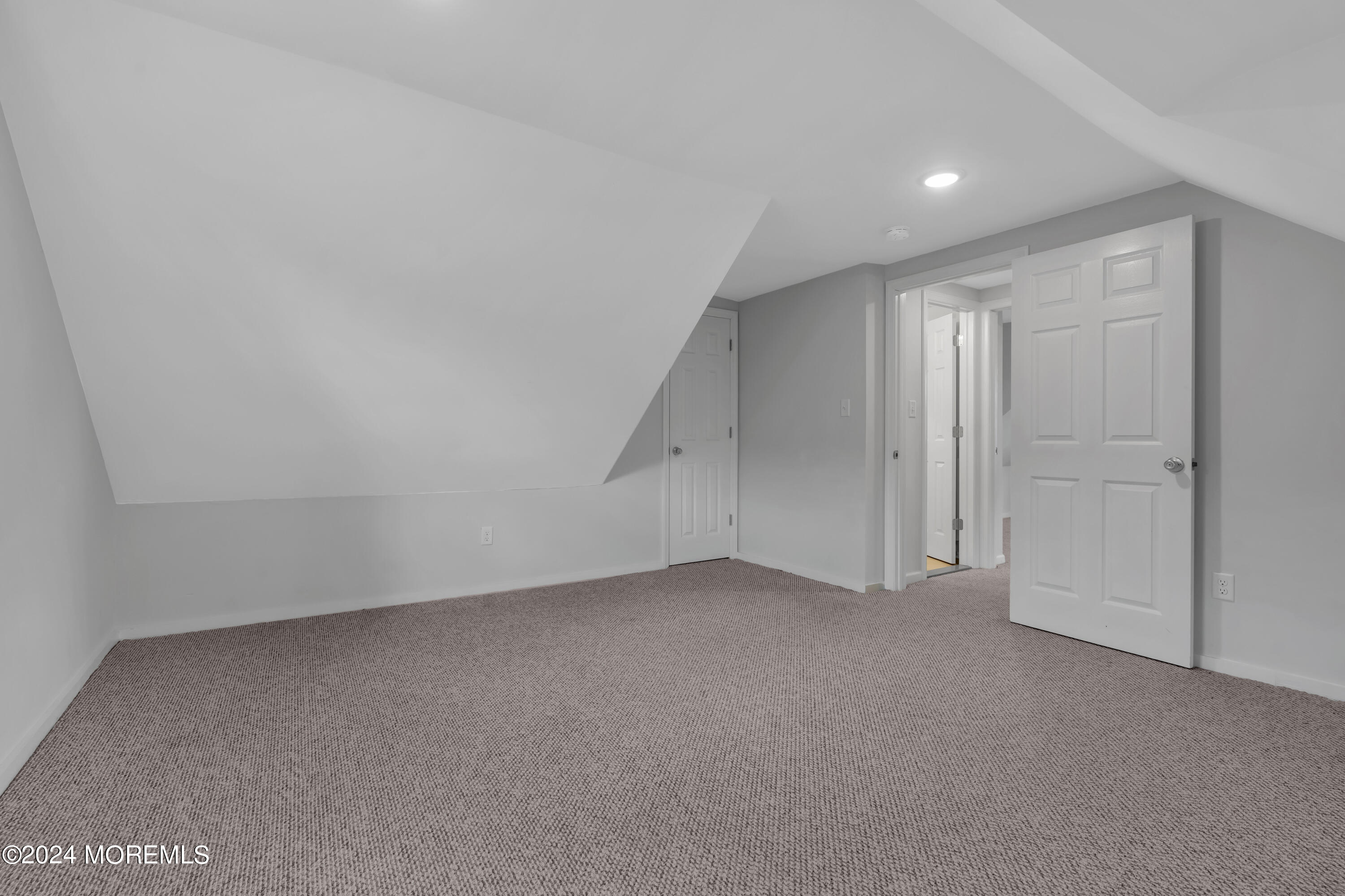 35 Lower Main Street