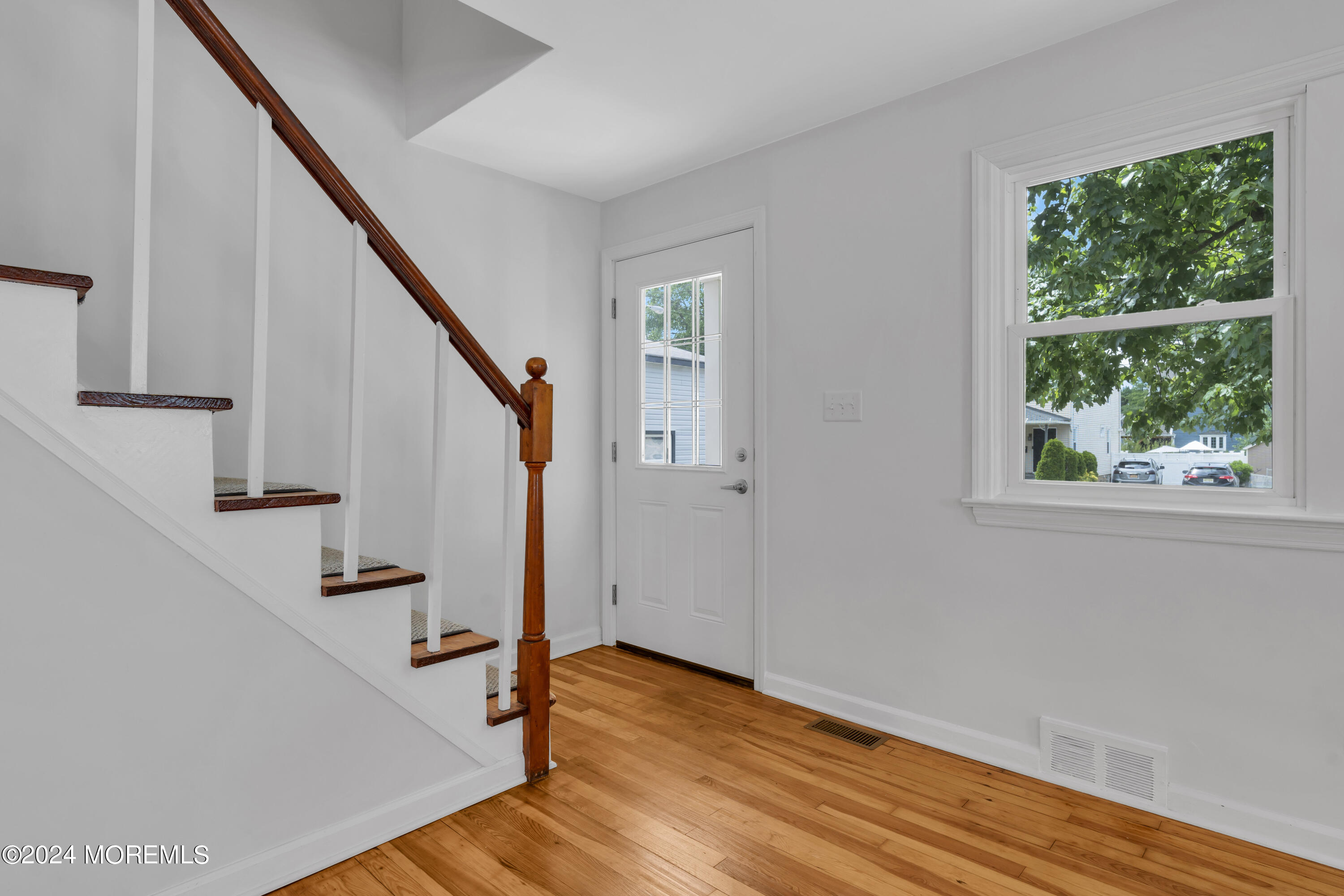 35 Lower Main Street