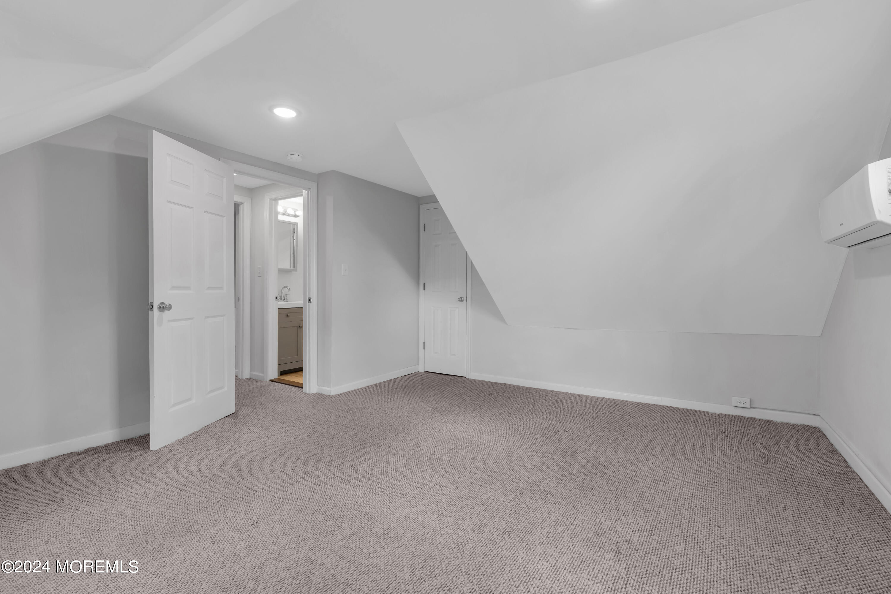 35 Lower Main Street