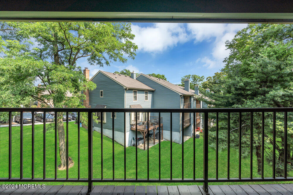 142 Eastwick Court