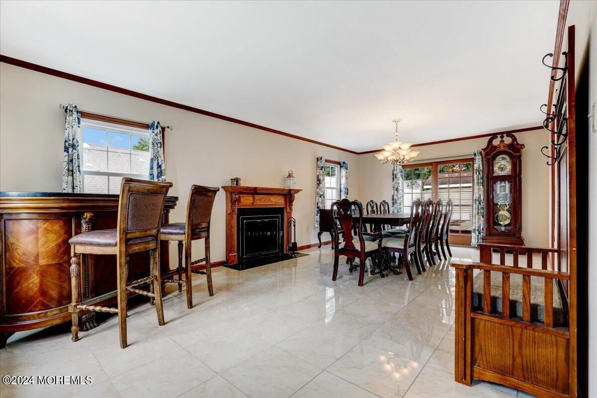 14 Brentwood Road