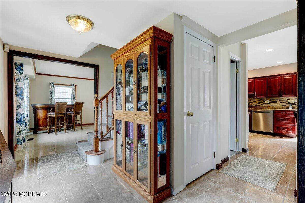 14 Brentwood Road