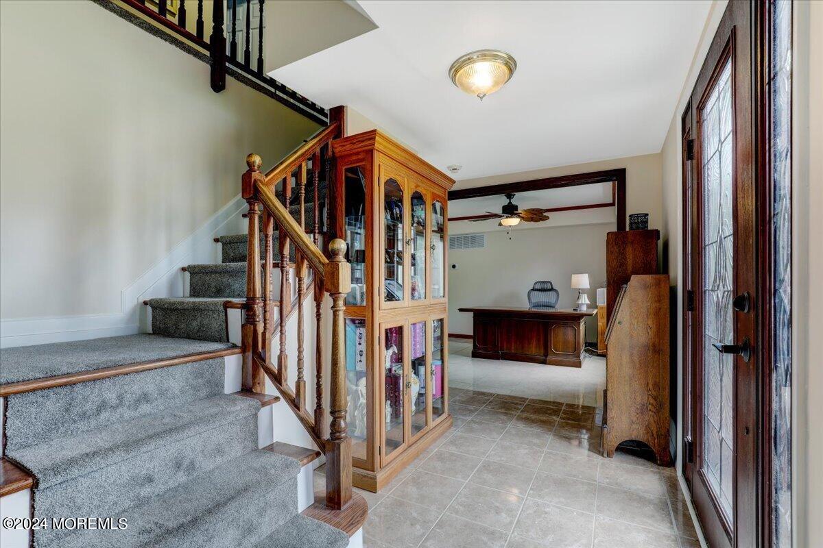 14 Brentwood Road