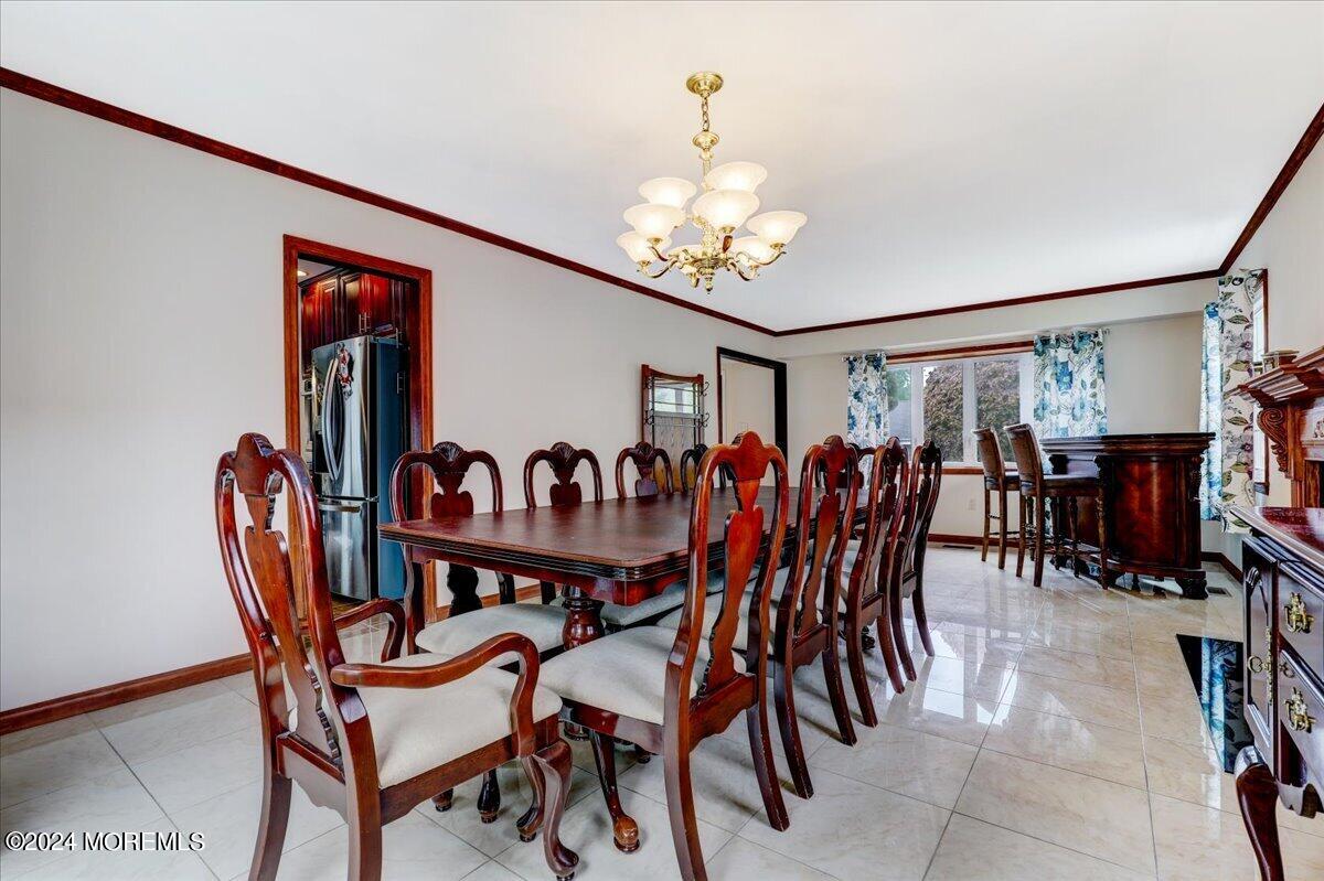 14 Brentwood Road