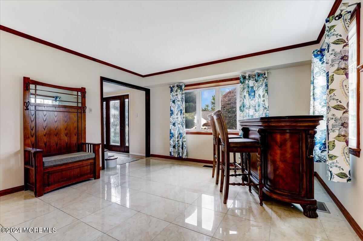 14 Brentwood Road