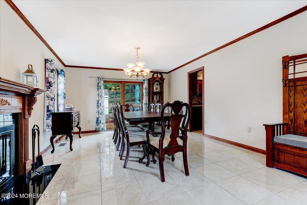 14 Brentwood Road