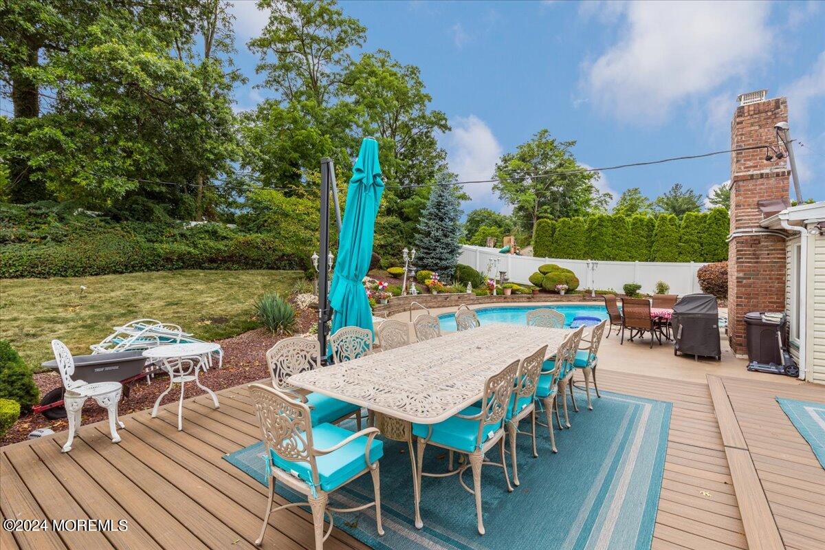 14 Brentwood Road