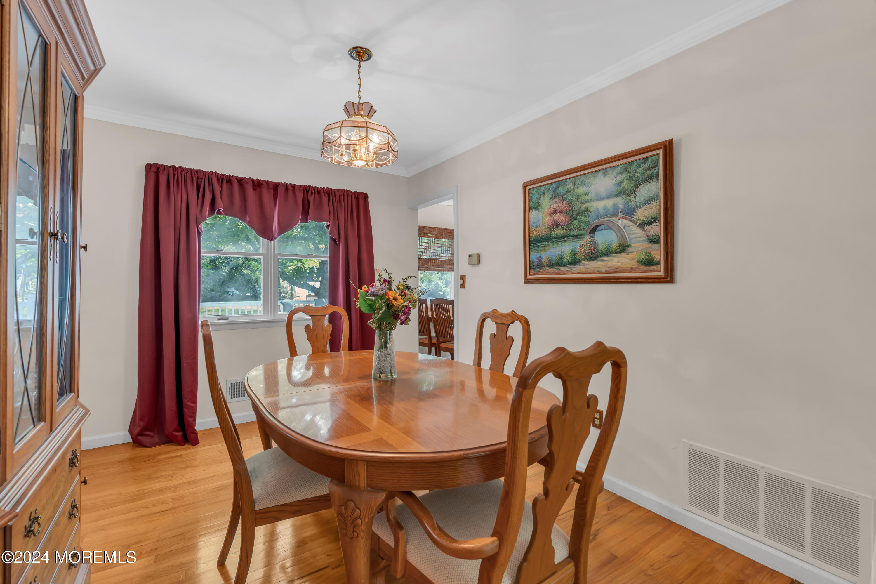 35 Chestnut Drive