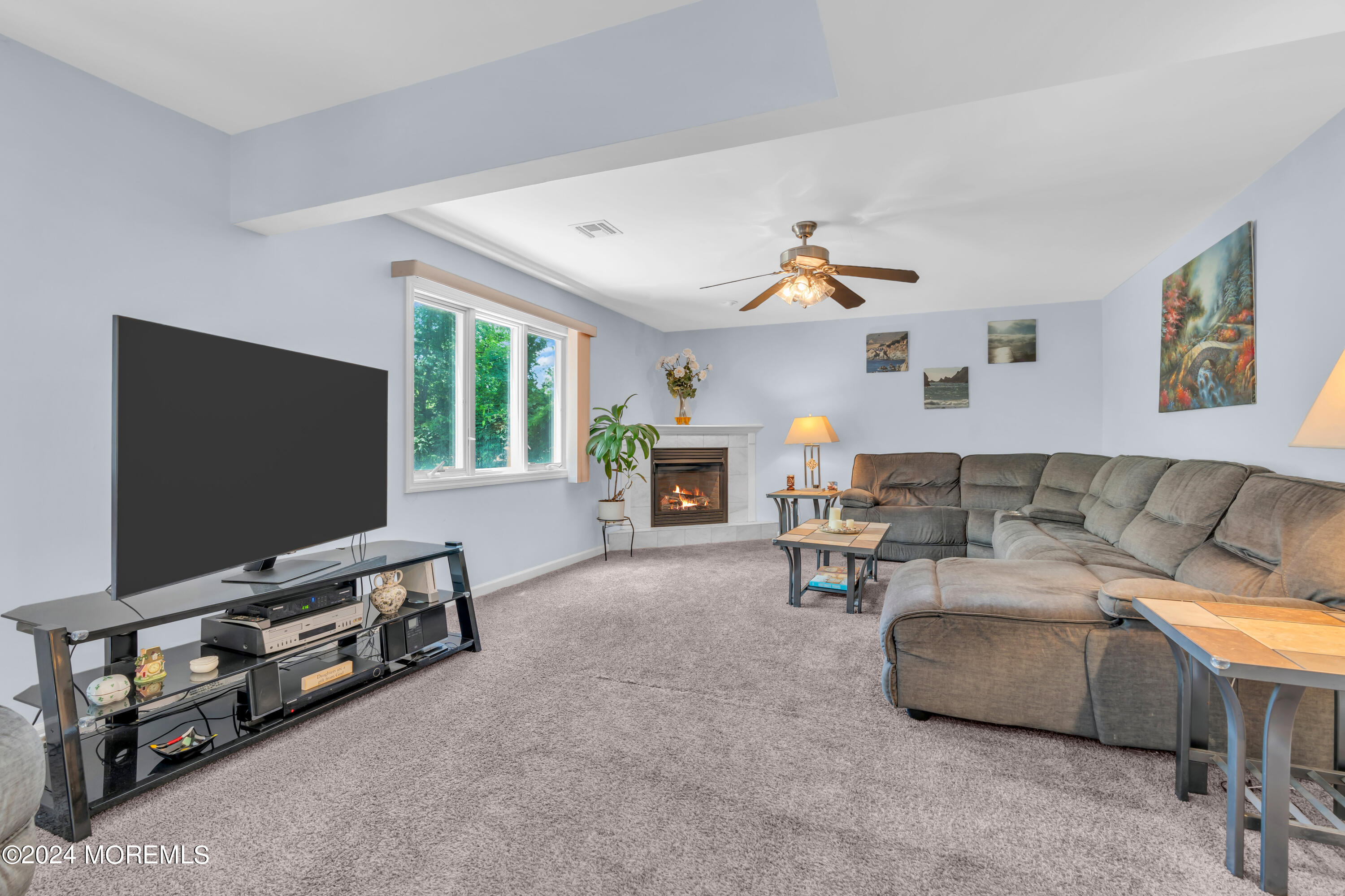 35 Chestnut Drive