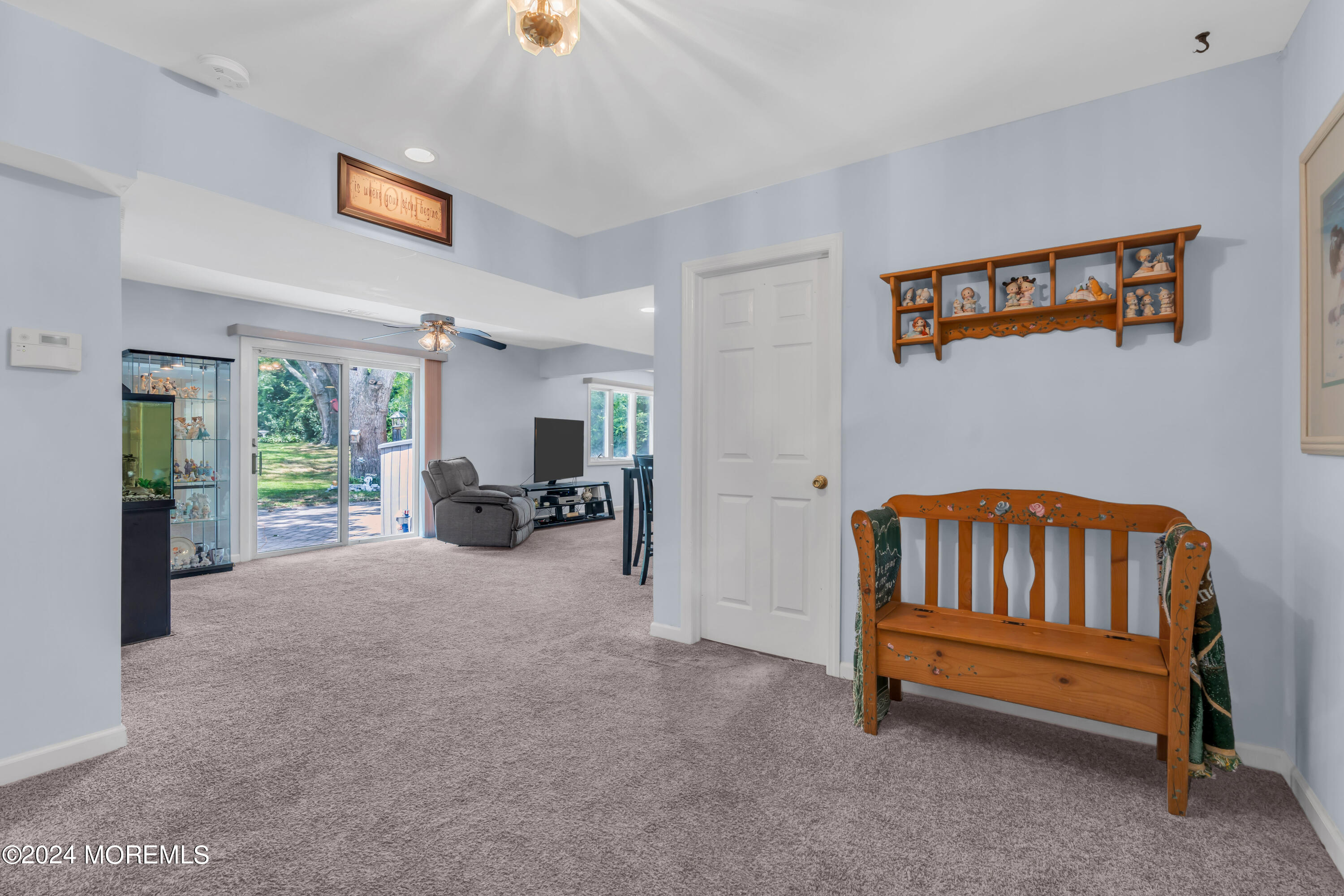 35 Chestnut Drive