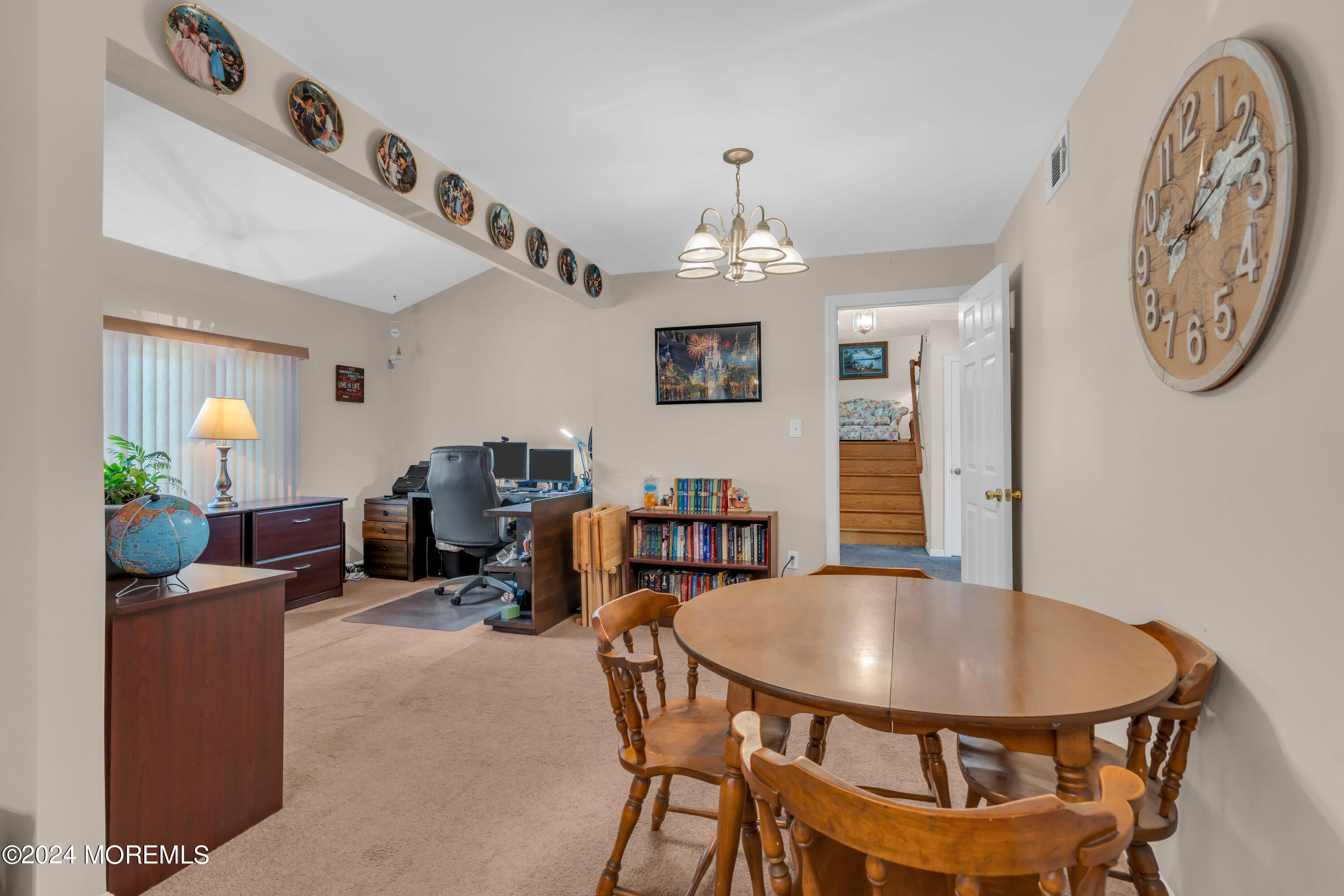 35 Chestnut Drive