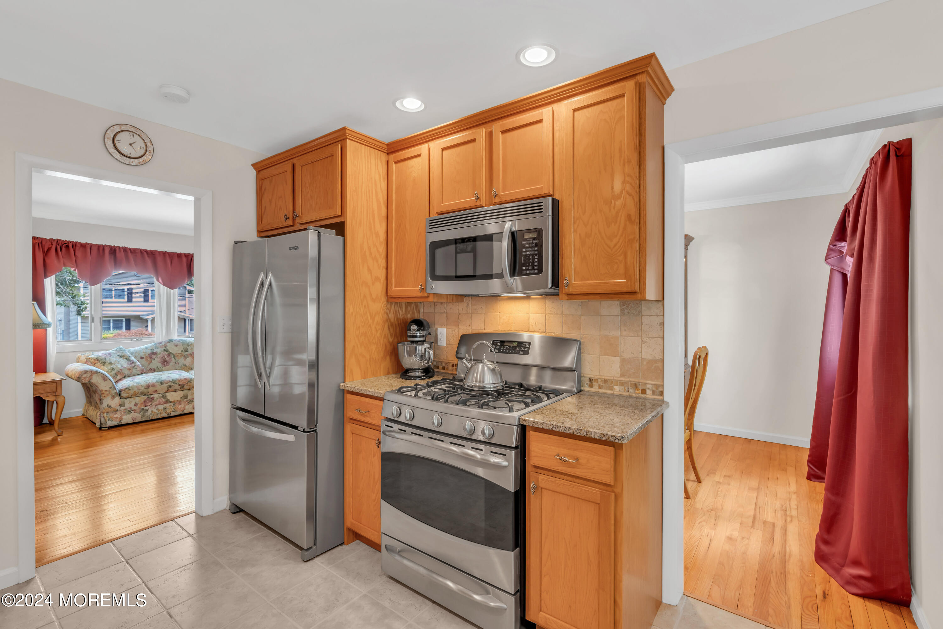 35 Chestnut Drive