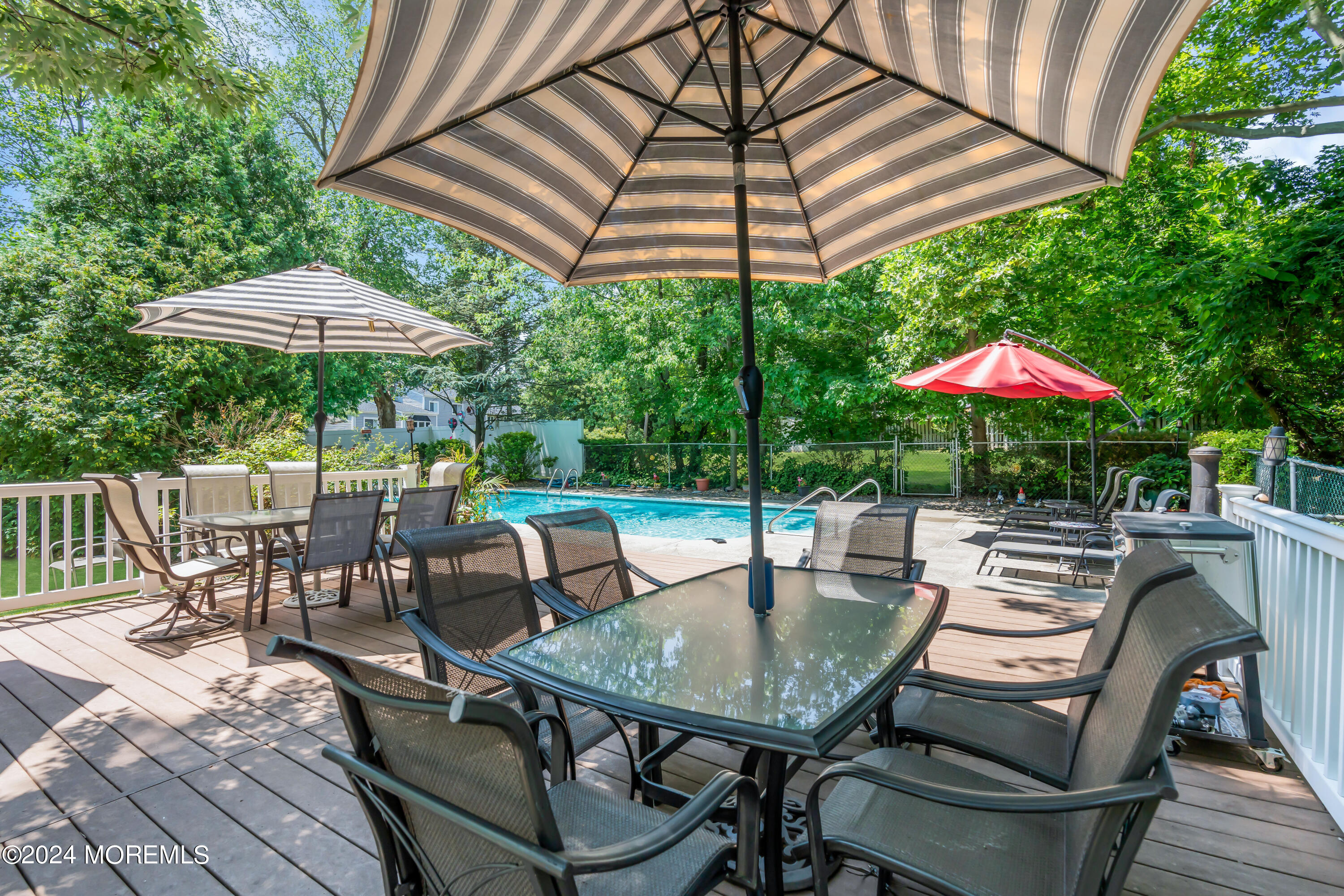 35 Chestnut Drive