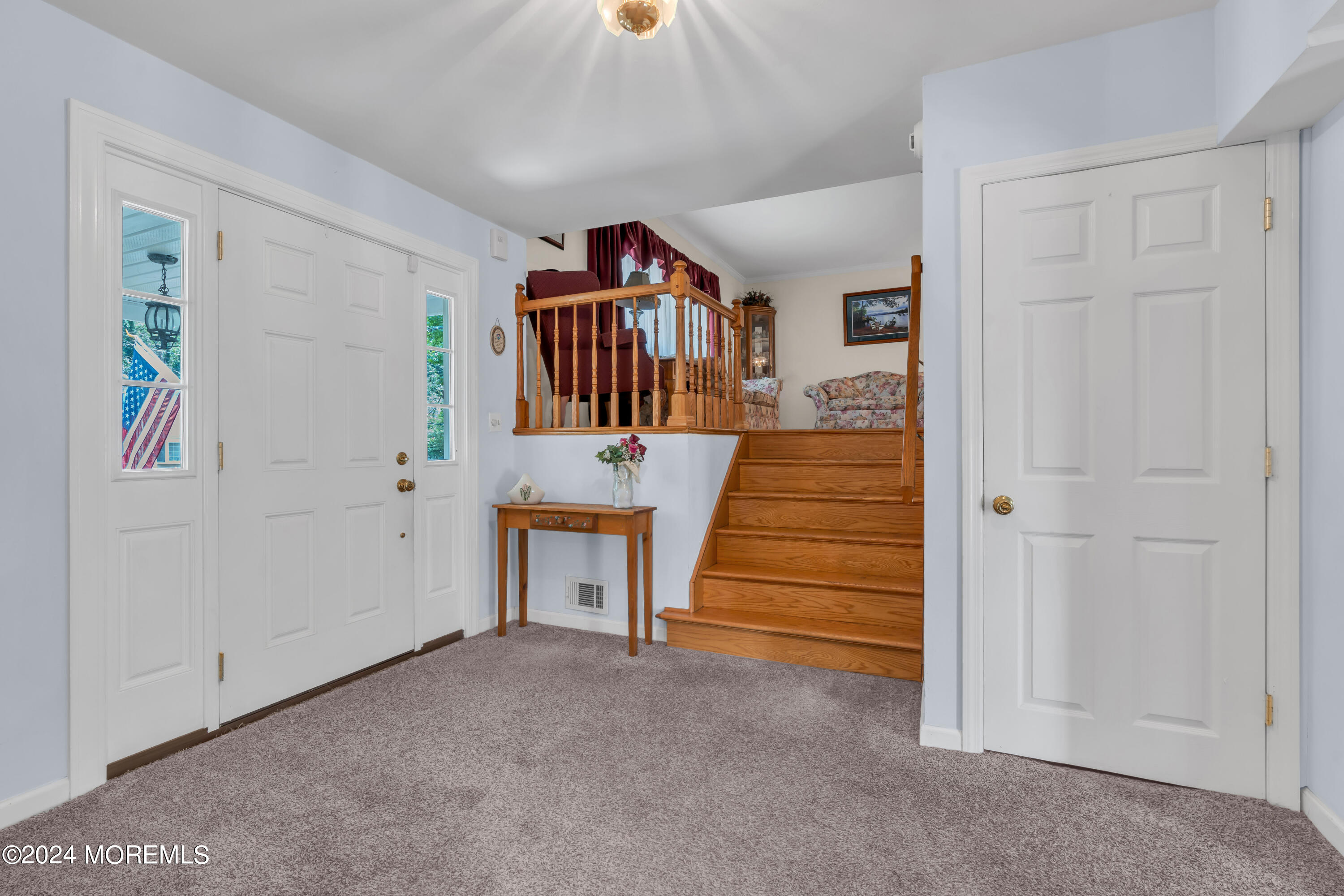 35 Chestnut Drive