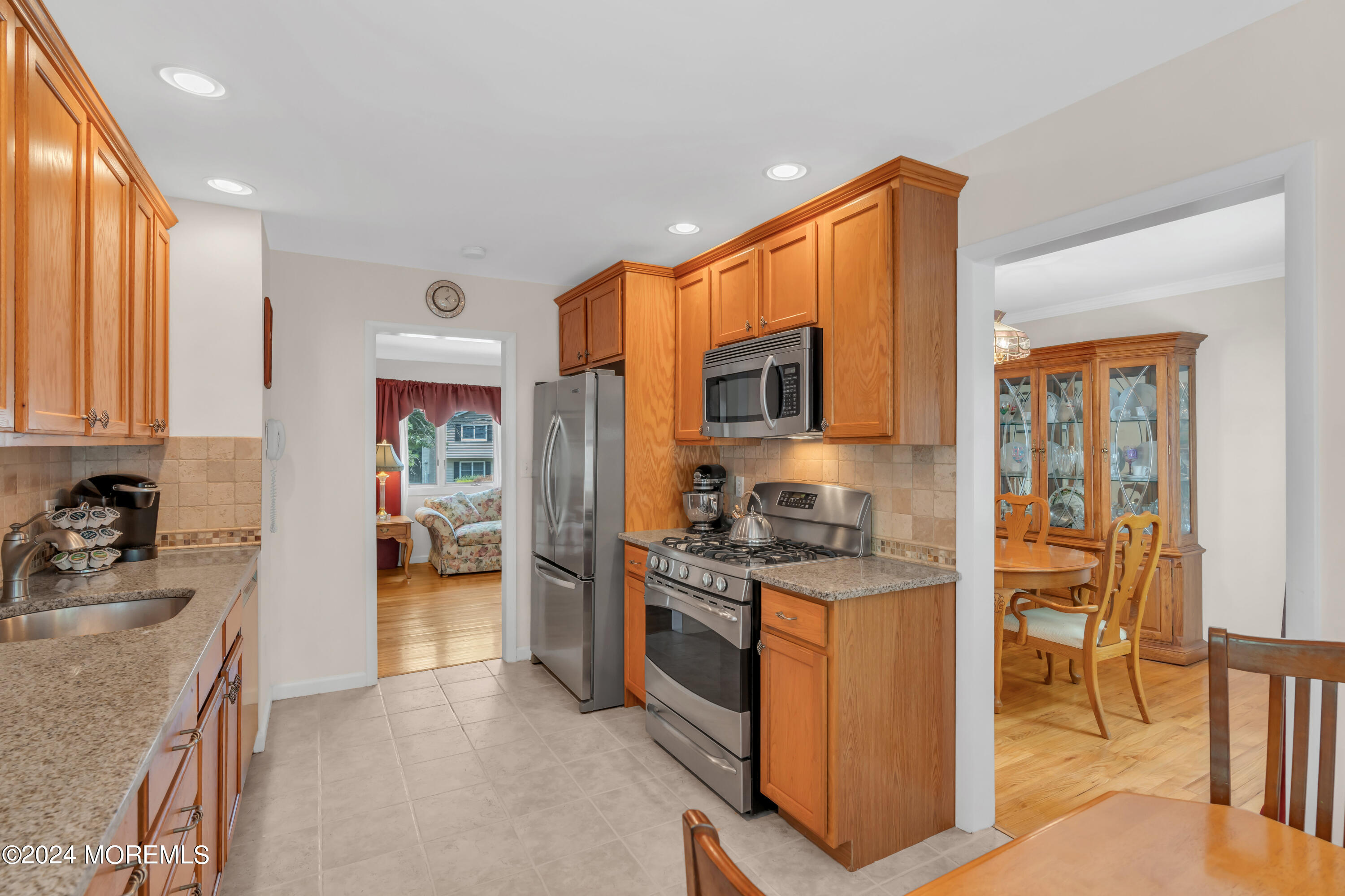 35 Chestnut Drive