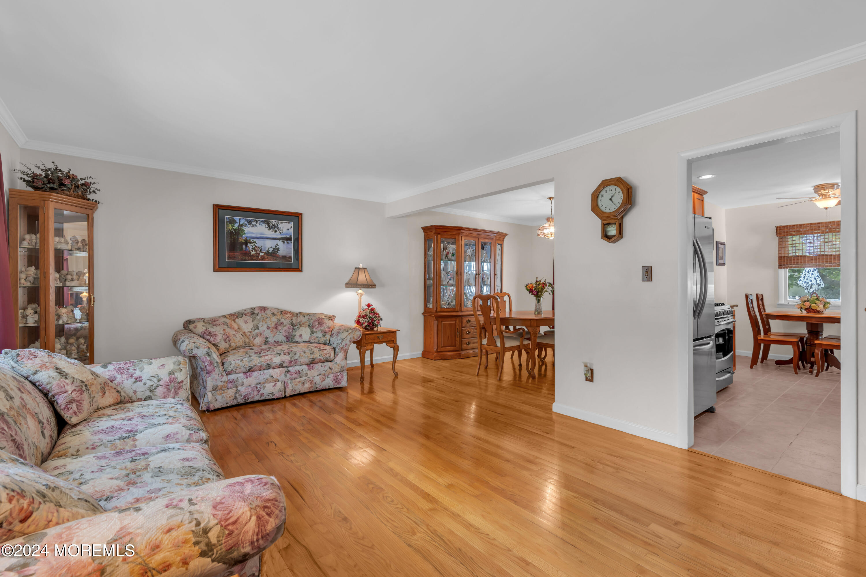 35 Chestnut Drive