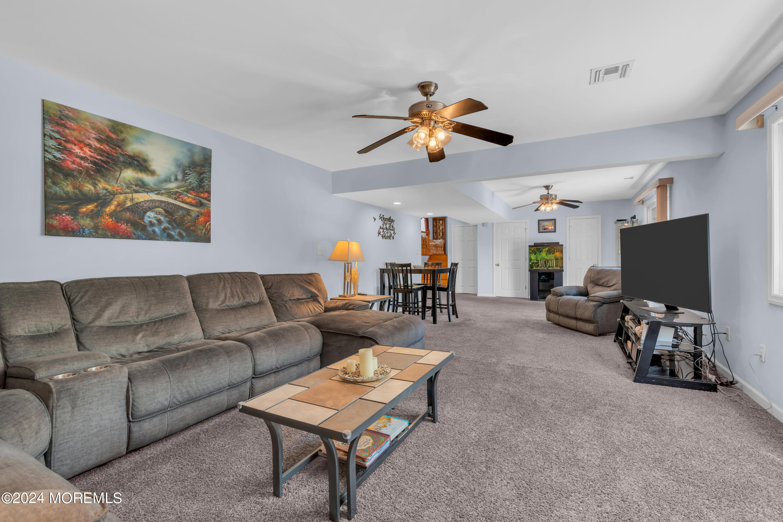 35 Chestnut Drive