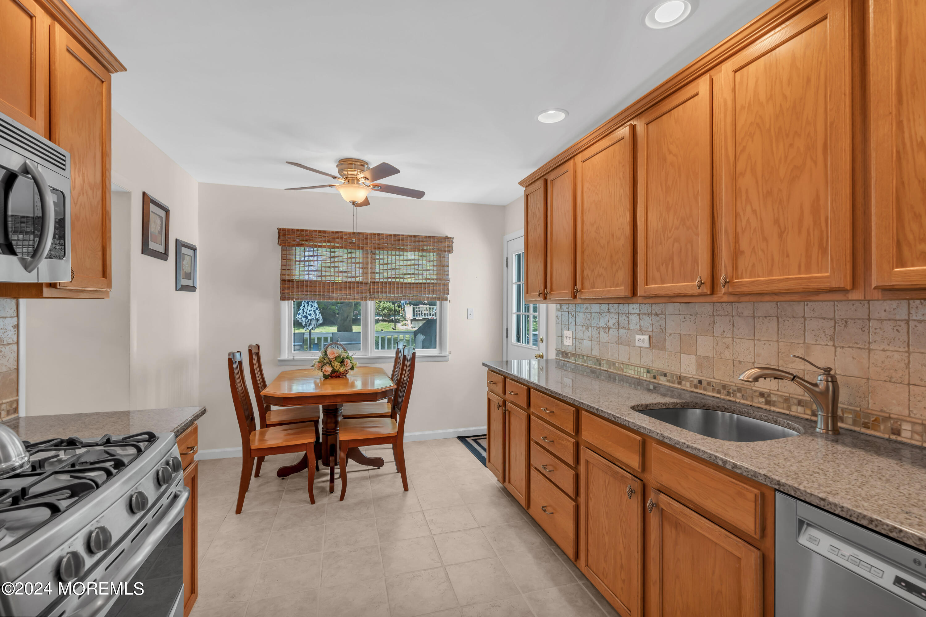 35 Chestnut Drive