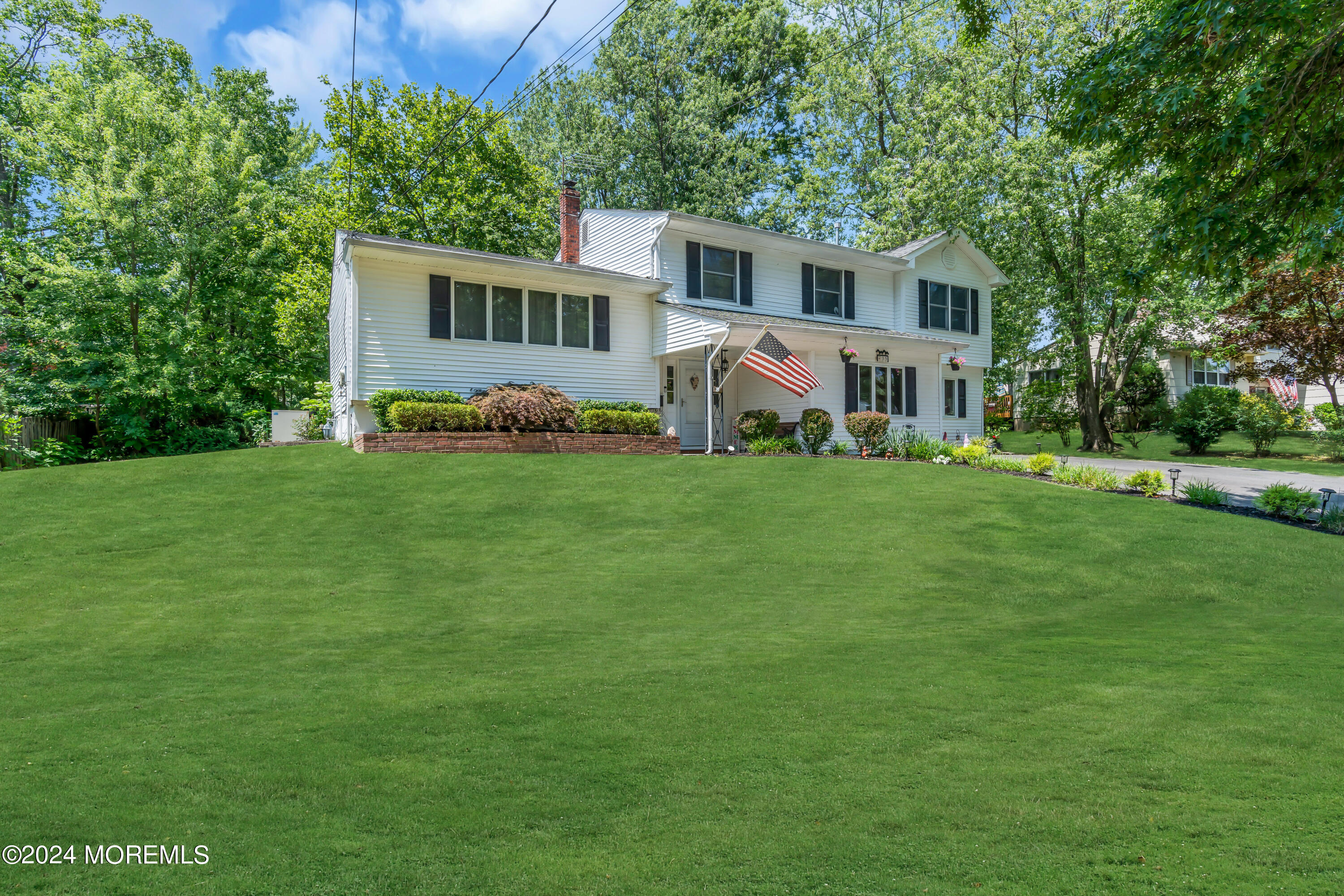 35 Chestnut Drive