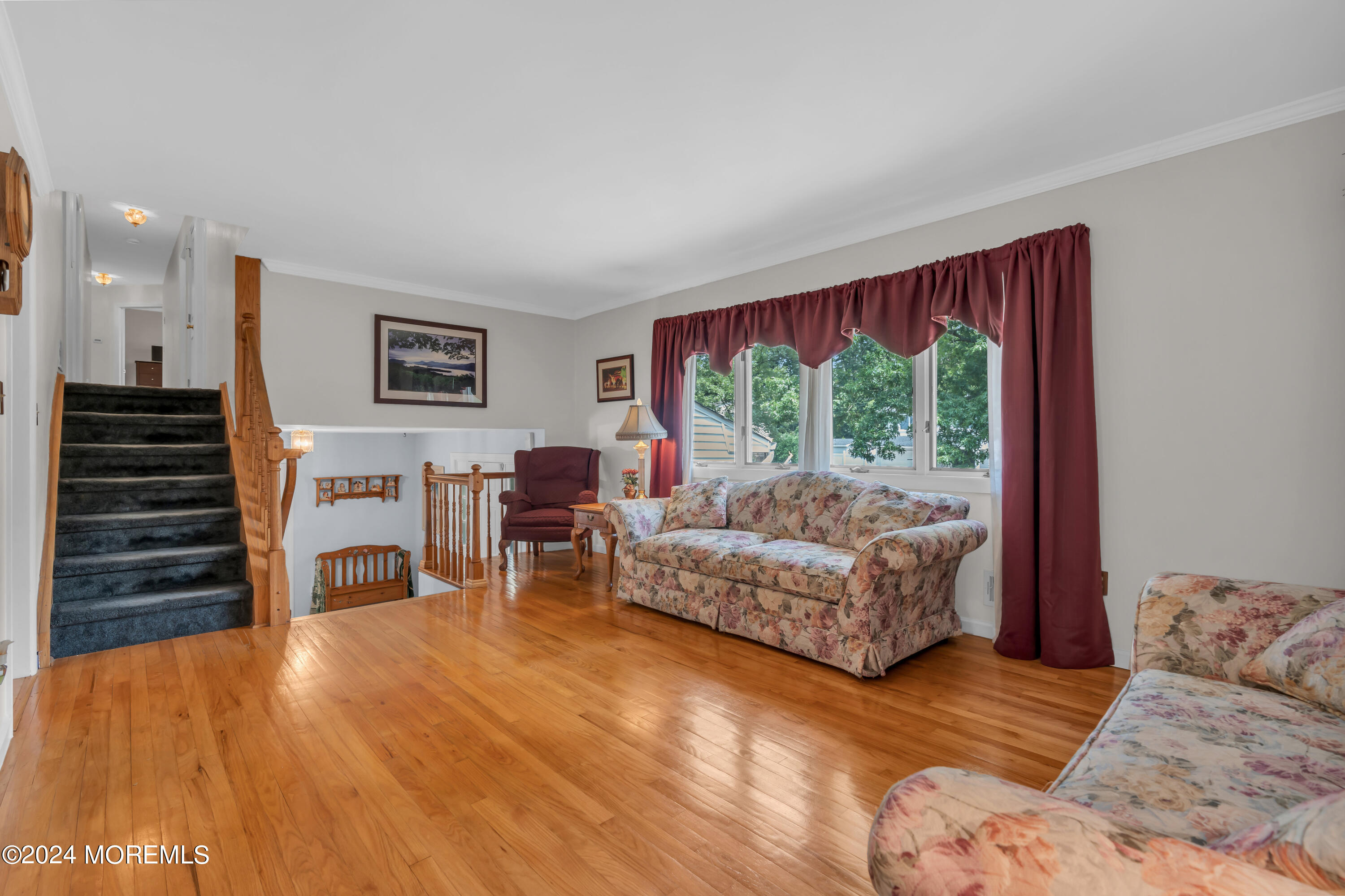 35 Chestnut Drive