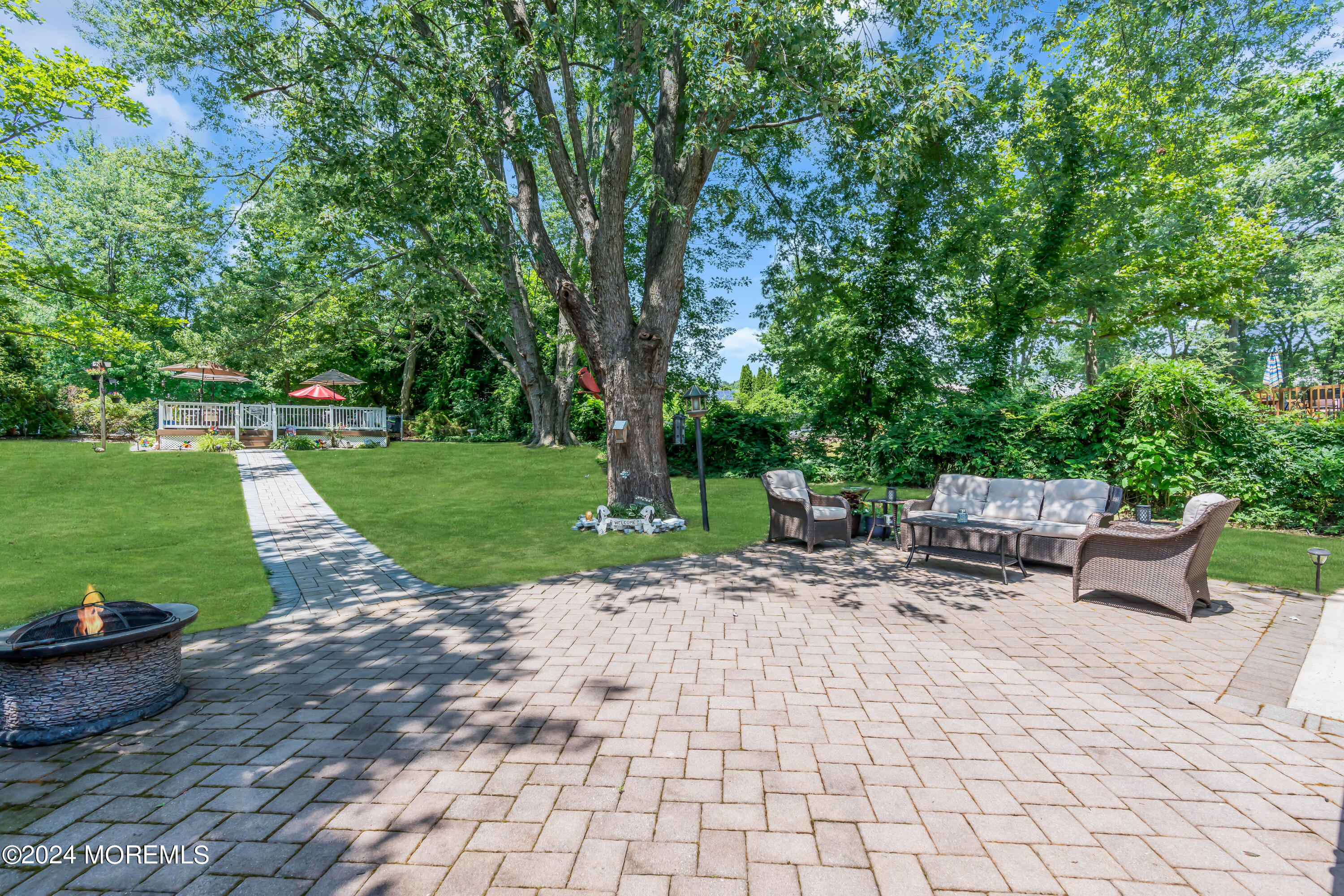 35 Chestnut Drive