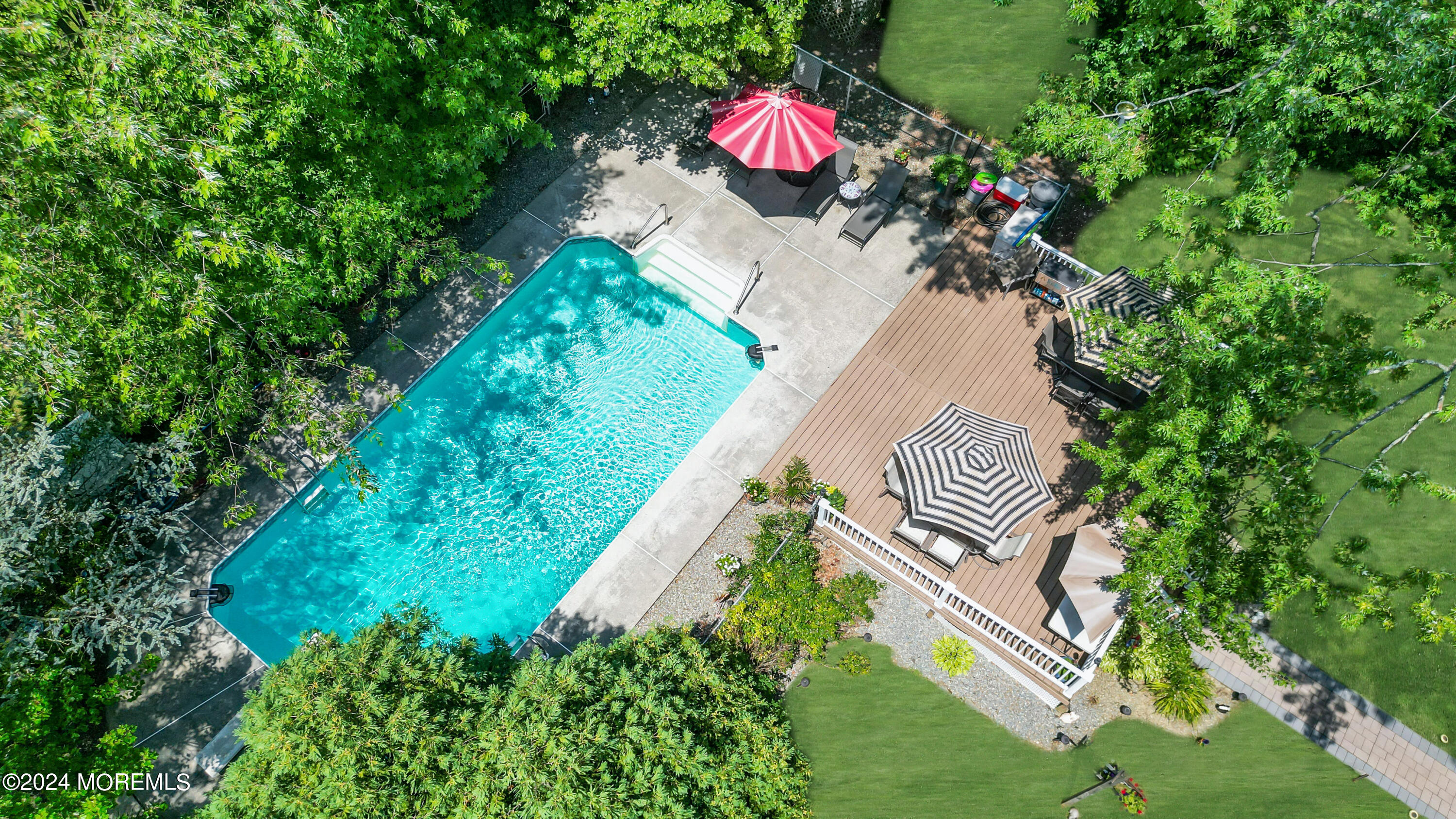 35 Chestnut Drive