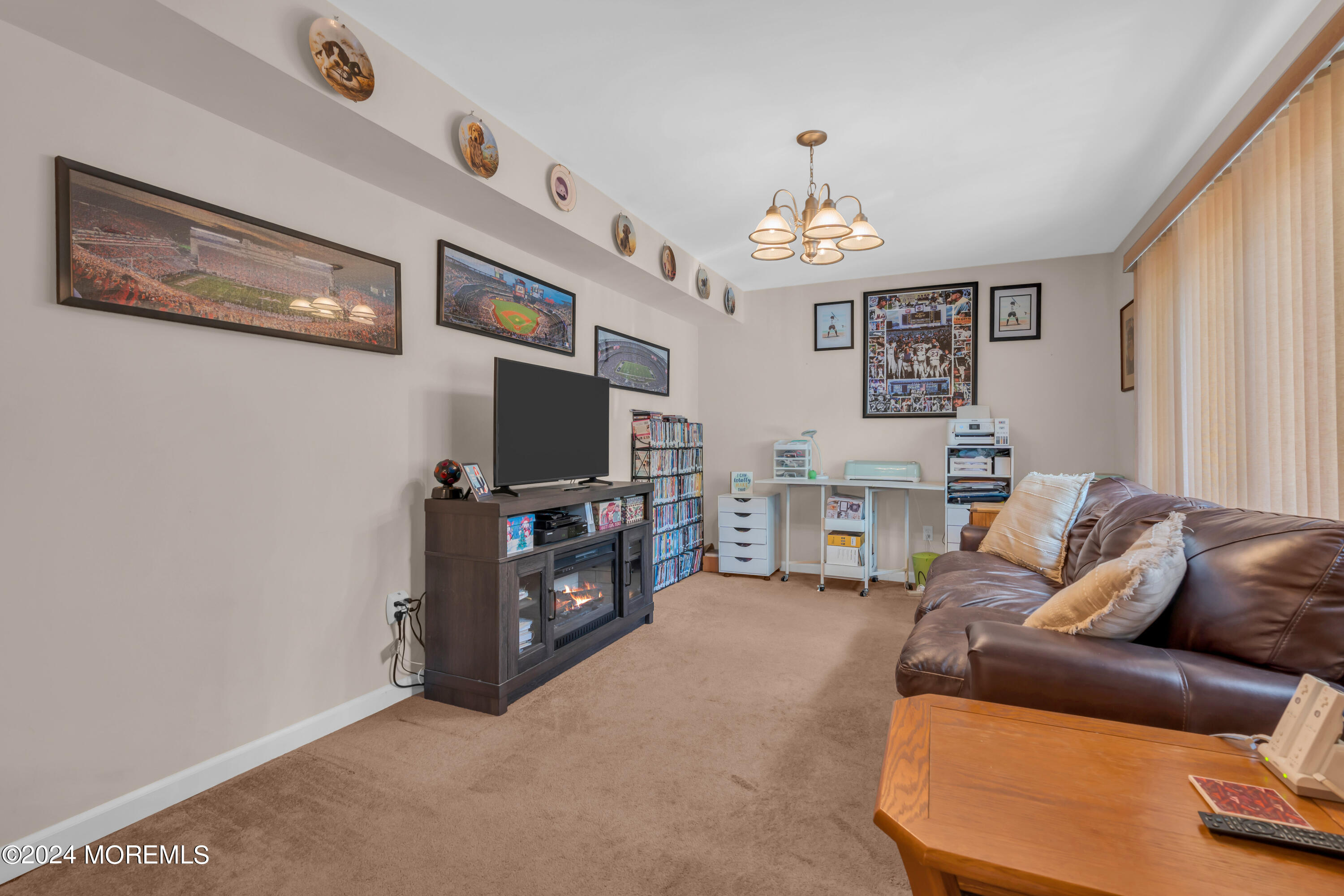 35 Chestnut Drive