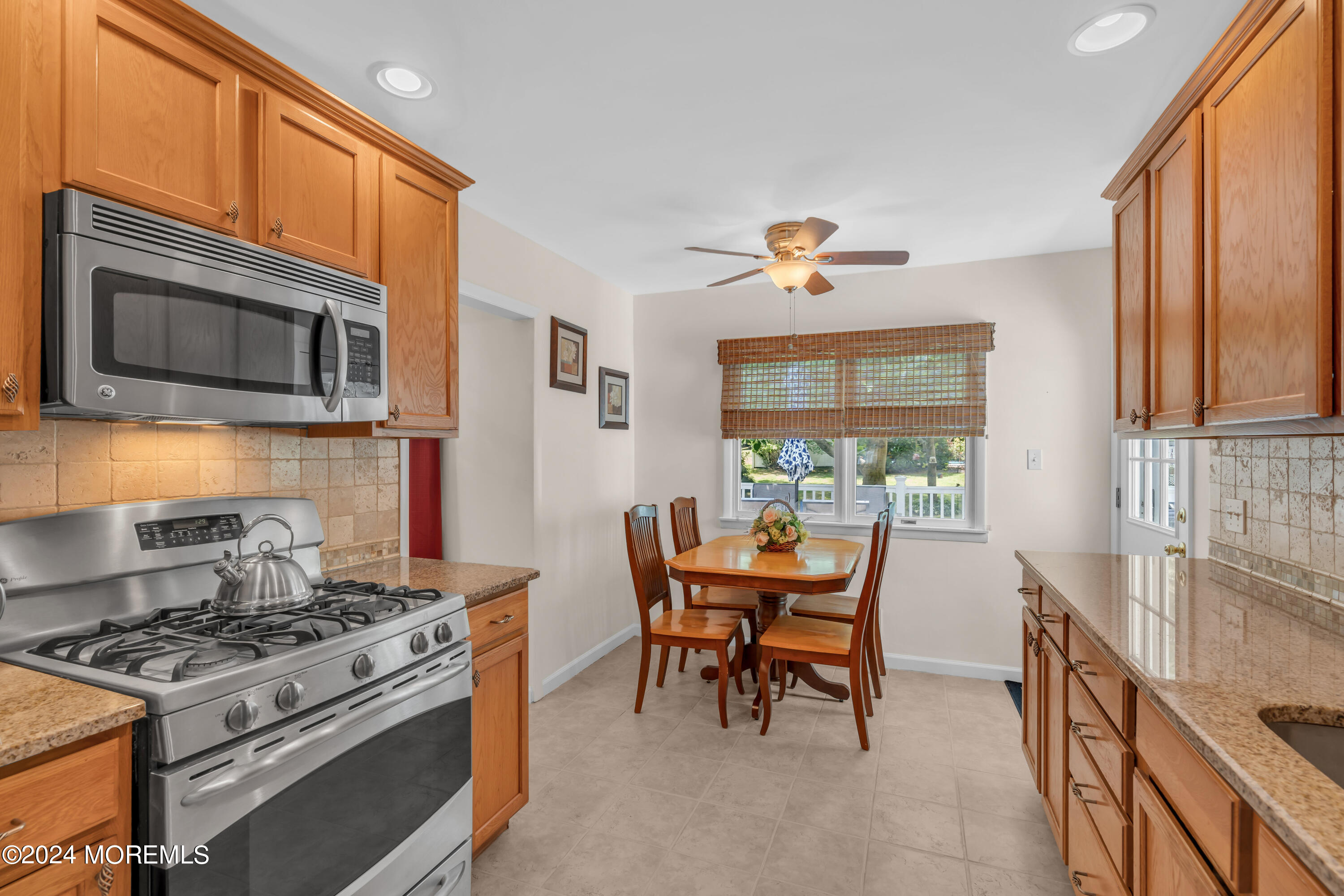35 Chestnut Drive